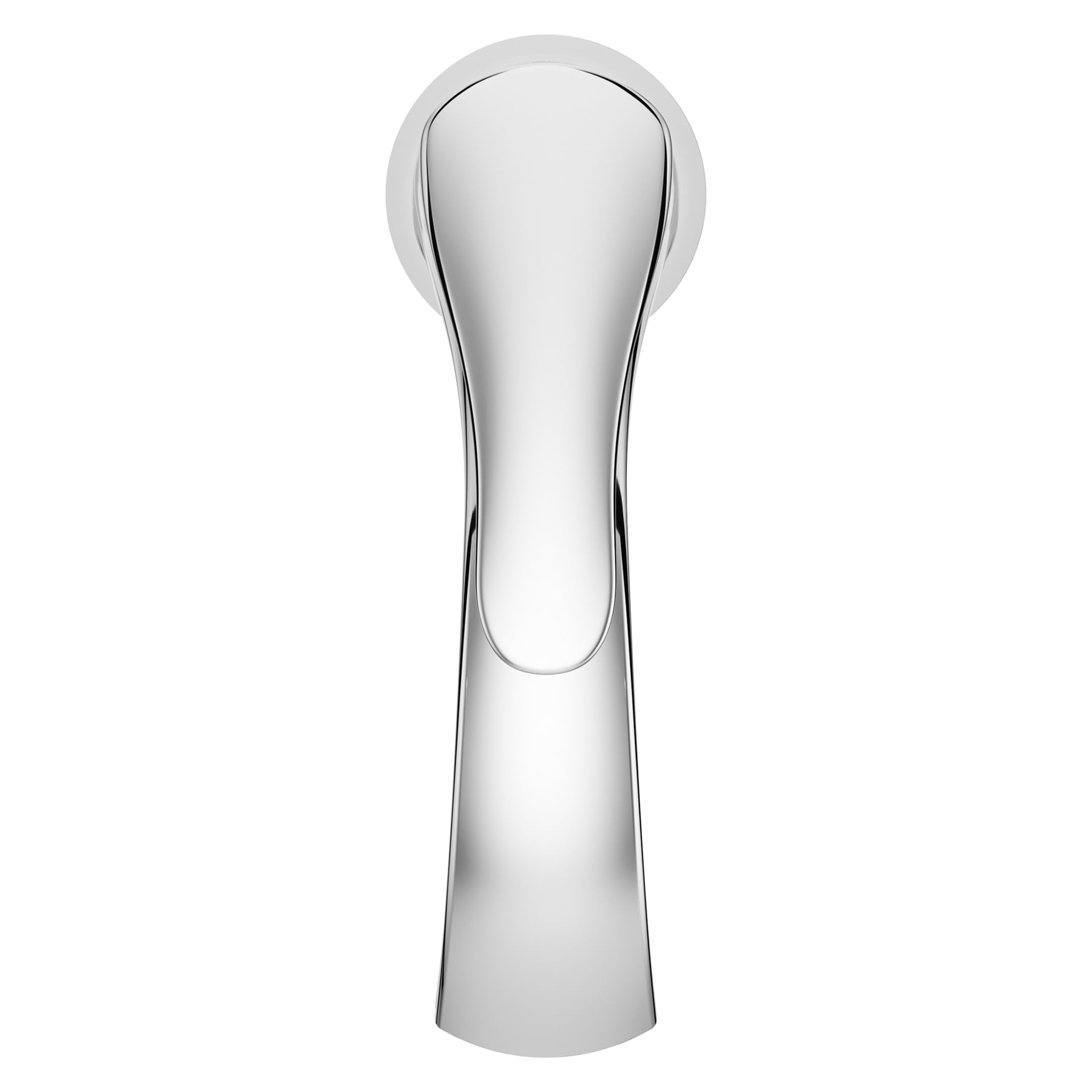 Pfister LG42-WR0C Lavatory-Faucets - View #5