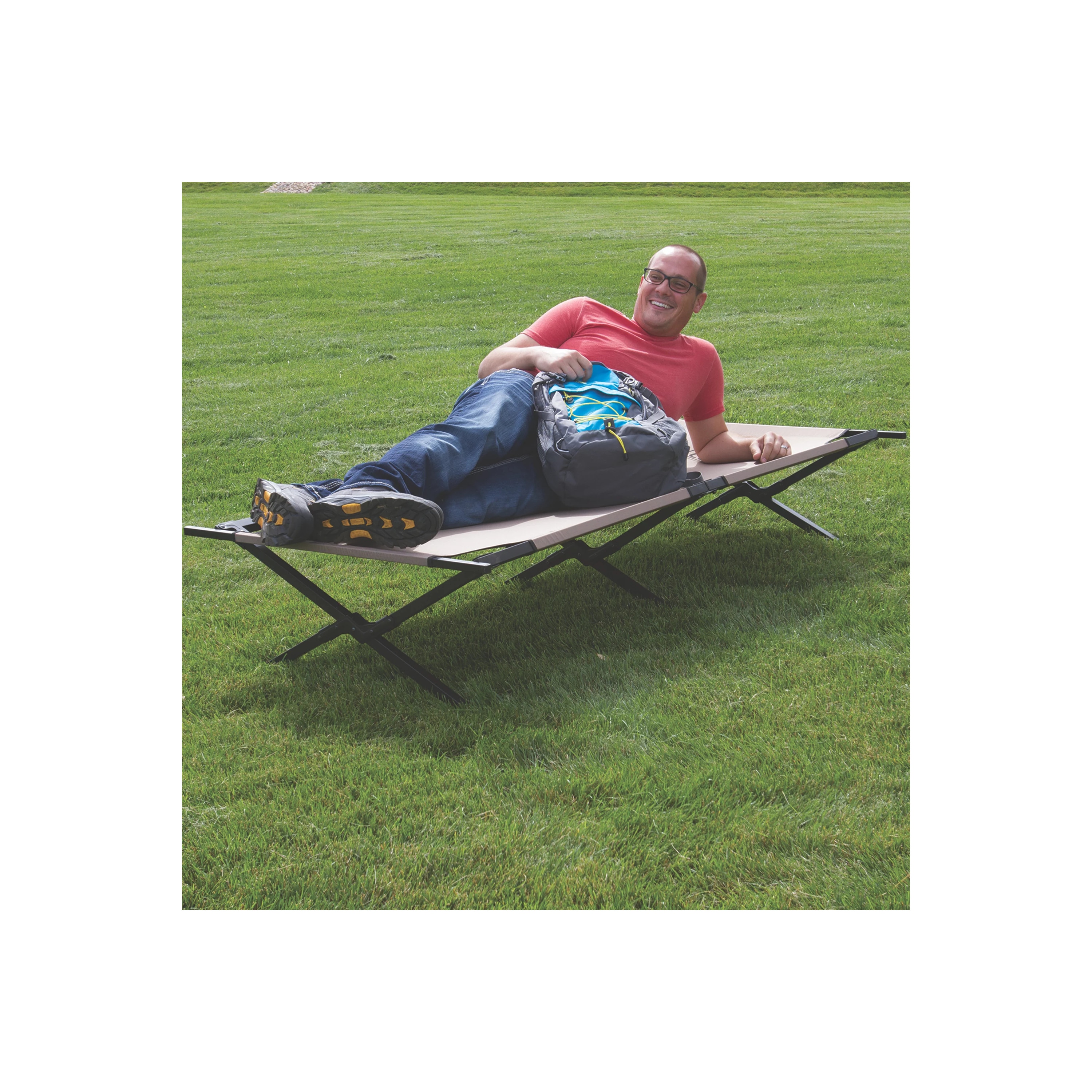 Coleman 2000020274 cots - View #3