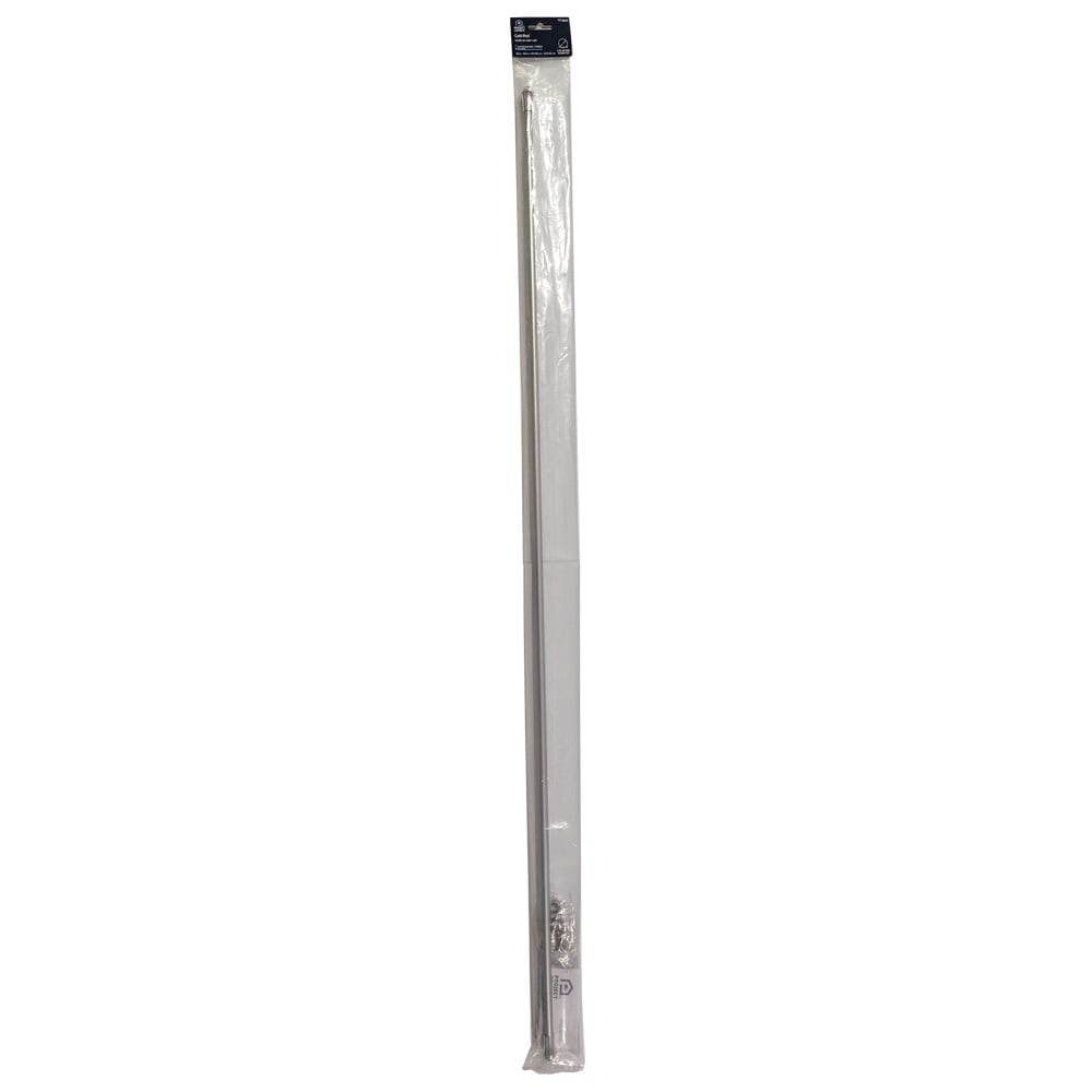 Project Source 08-3853 Curtain-Rods - View #4