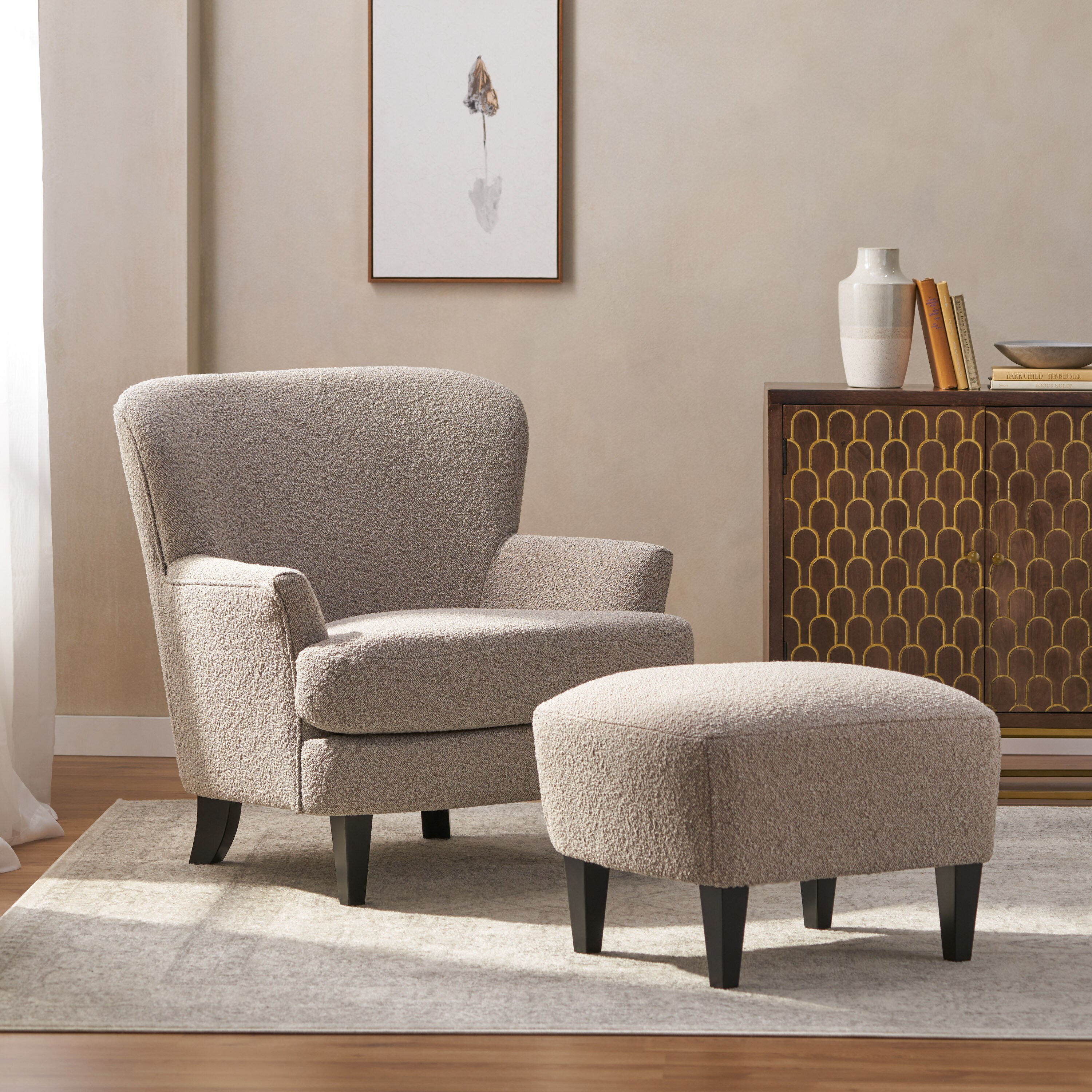 Best Selling Home Decor 317280 chairs - View #3