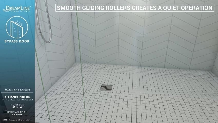 A thumbnail for the video
