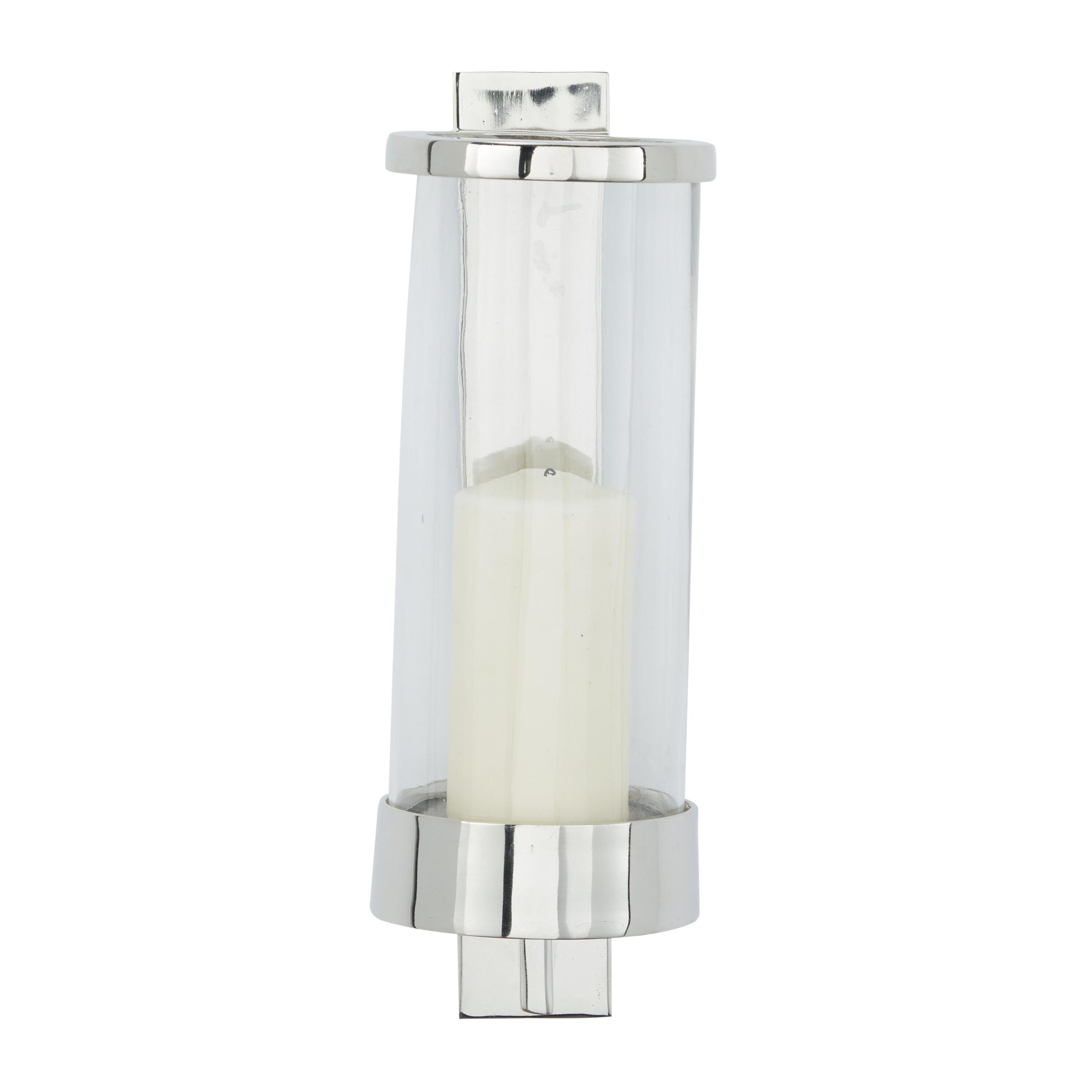 Grayson Lane 42285 Candle-Holders - View #2