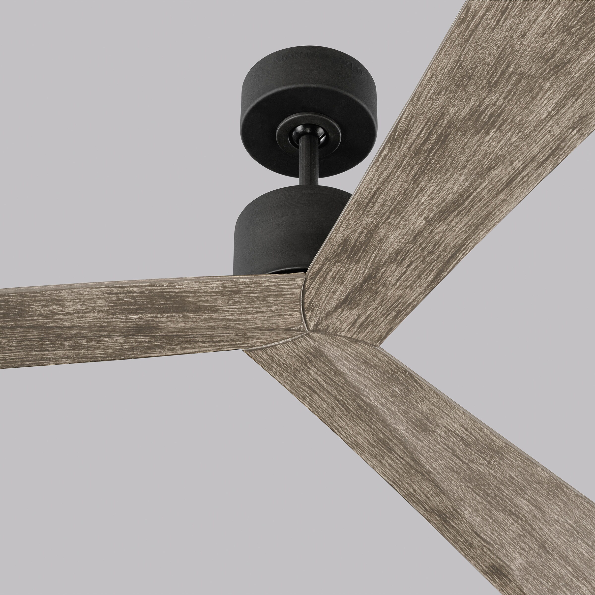 Generation Lighting 3ADR60AGP Ceiling-Fans - View #10