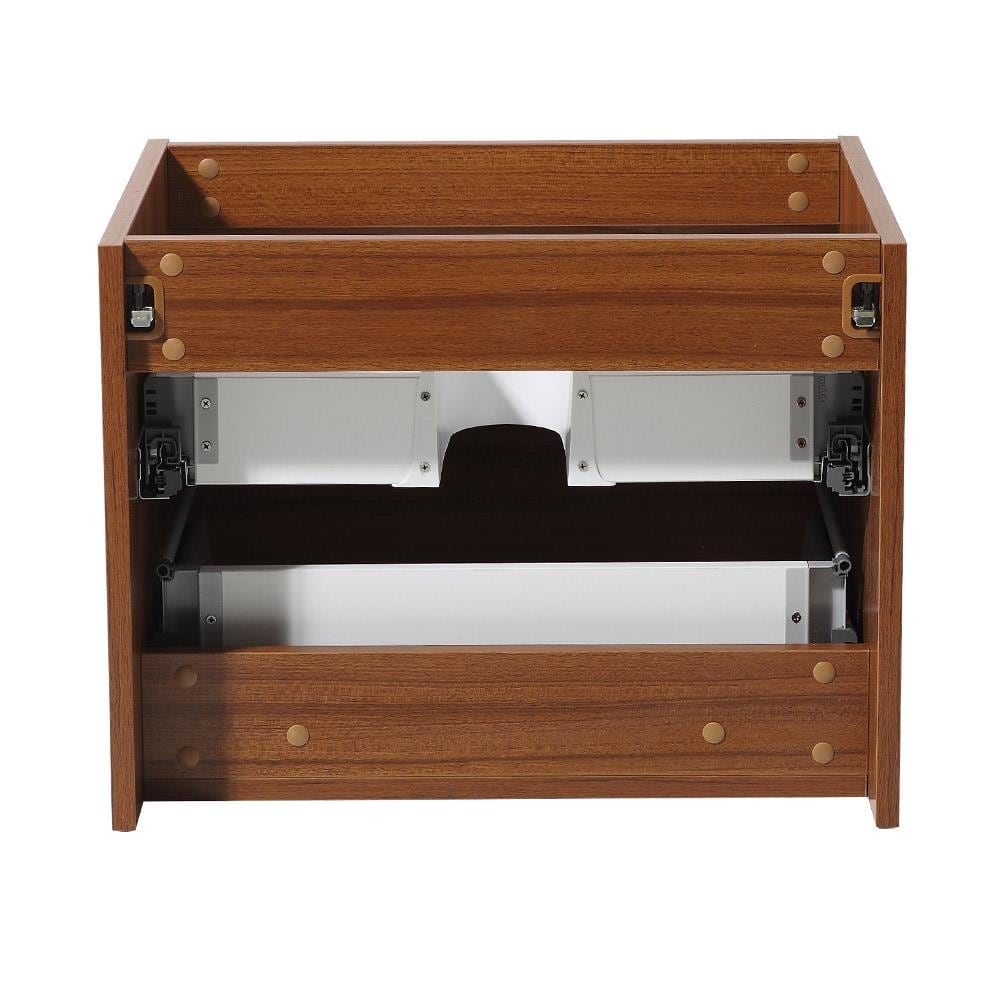 Fresca FCB8006TK vanities - View #4