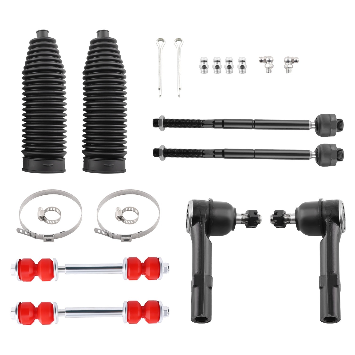 sunjurt BW3S9U5J83CY Automotive-Hardware - View #7