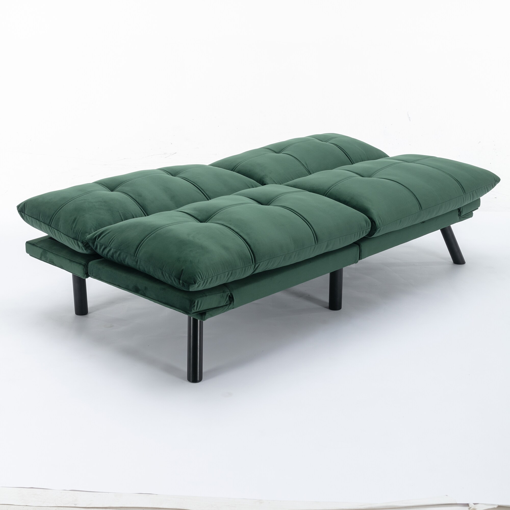 SINOFURN SYD590001GN futons - View #7