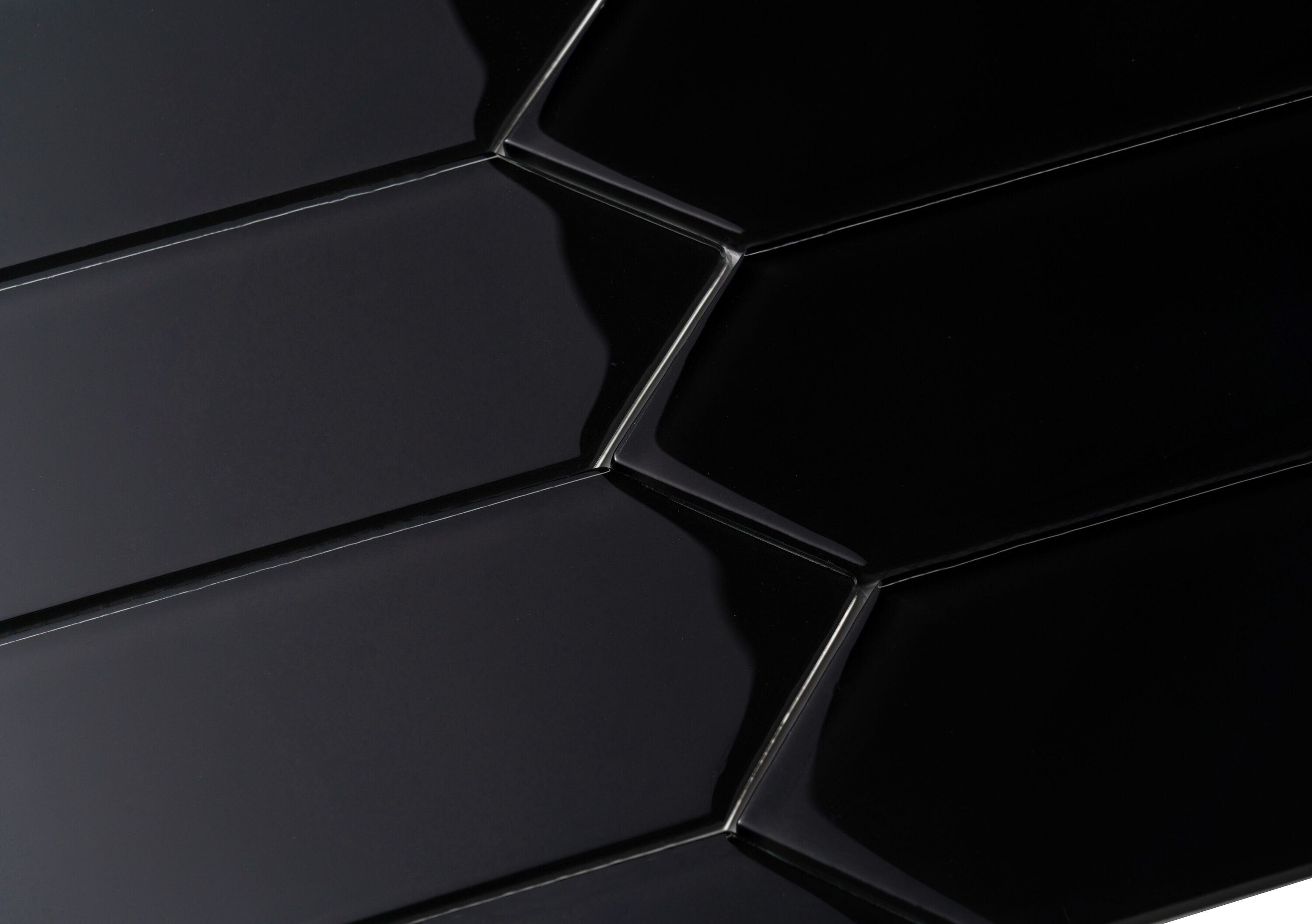 Giorbello G1113-SMPL Tile-Samples - View #2