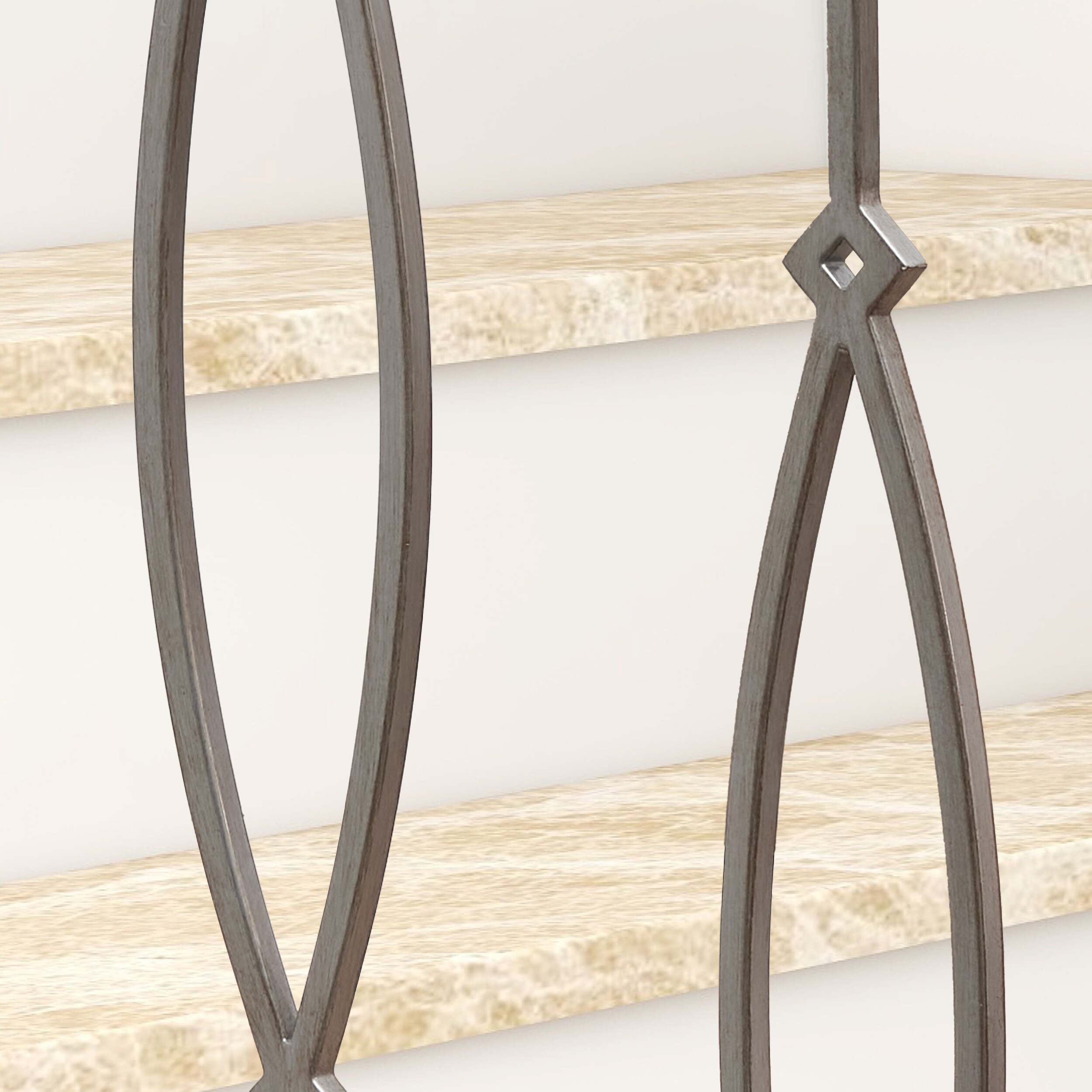 RELIABILT WGT16NKL Interior-Stairpart-Balusters - View #2