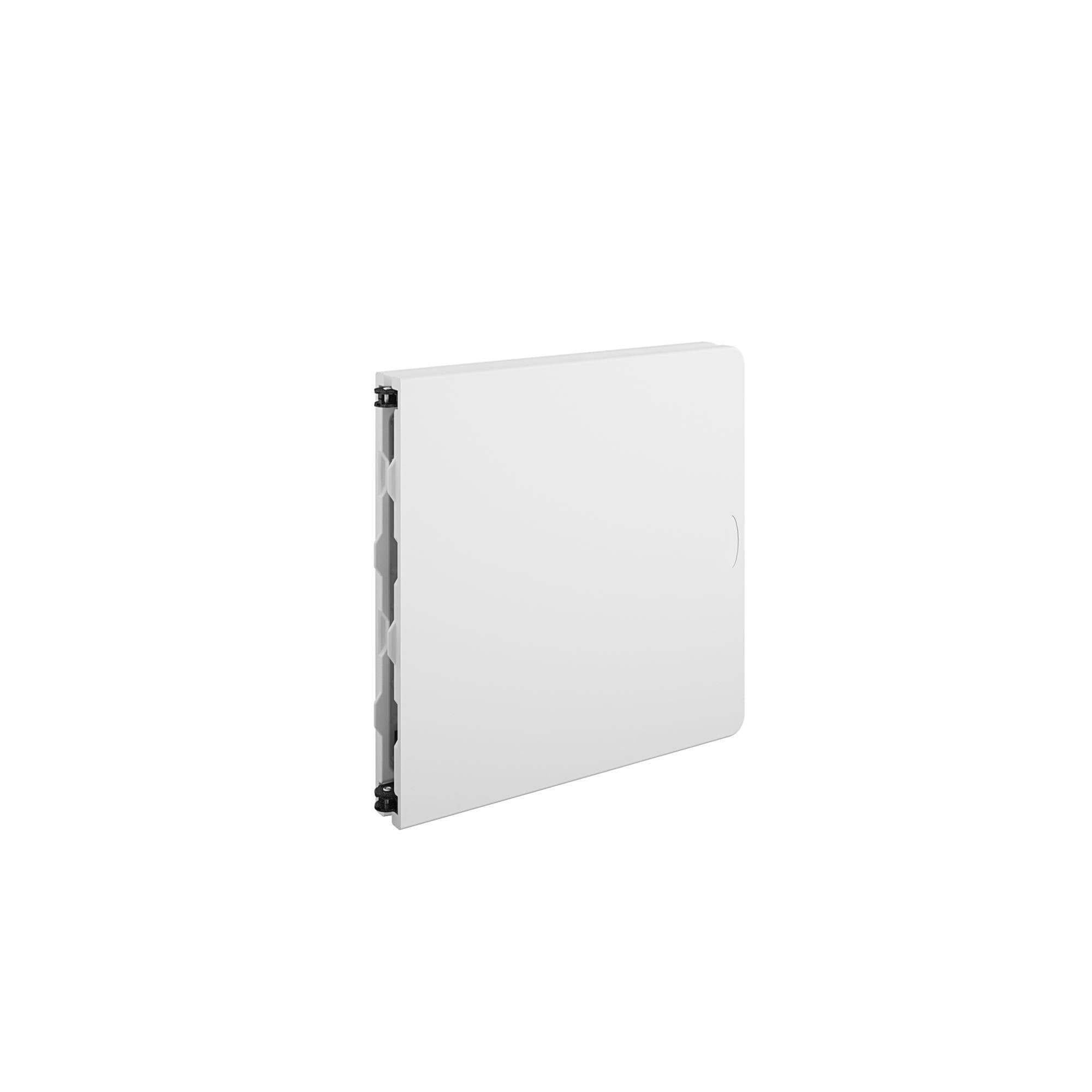 Cosco 14488WSP1E Folding-Tables - View #4