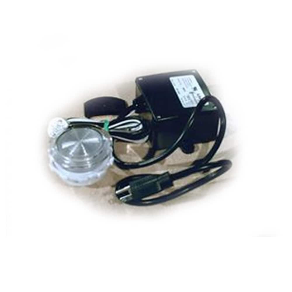 Laurel Mountain LM522 Color Matched Whirlpool or air bath Lights