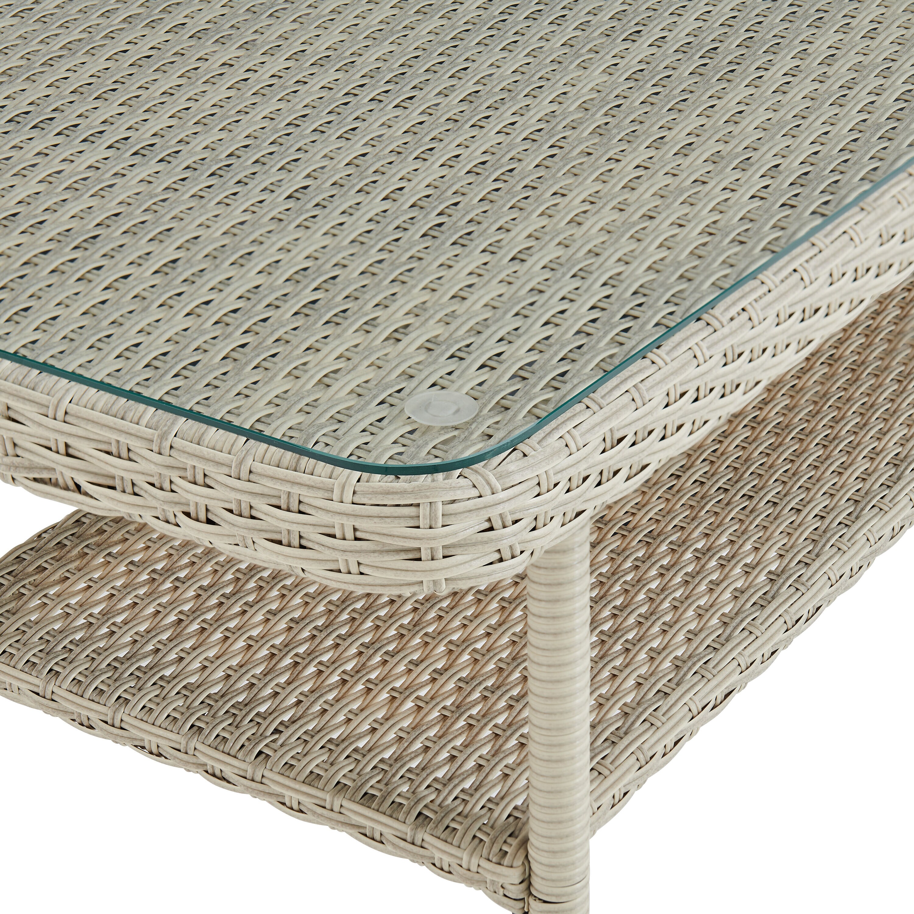 Alaterre Furniture AWWA04AA Patio-Tables - View #5