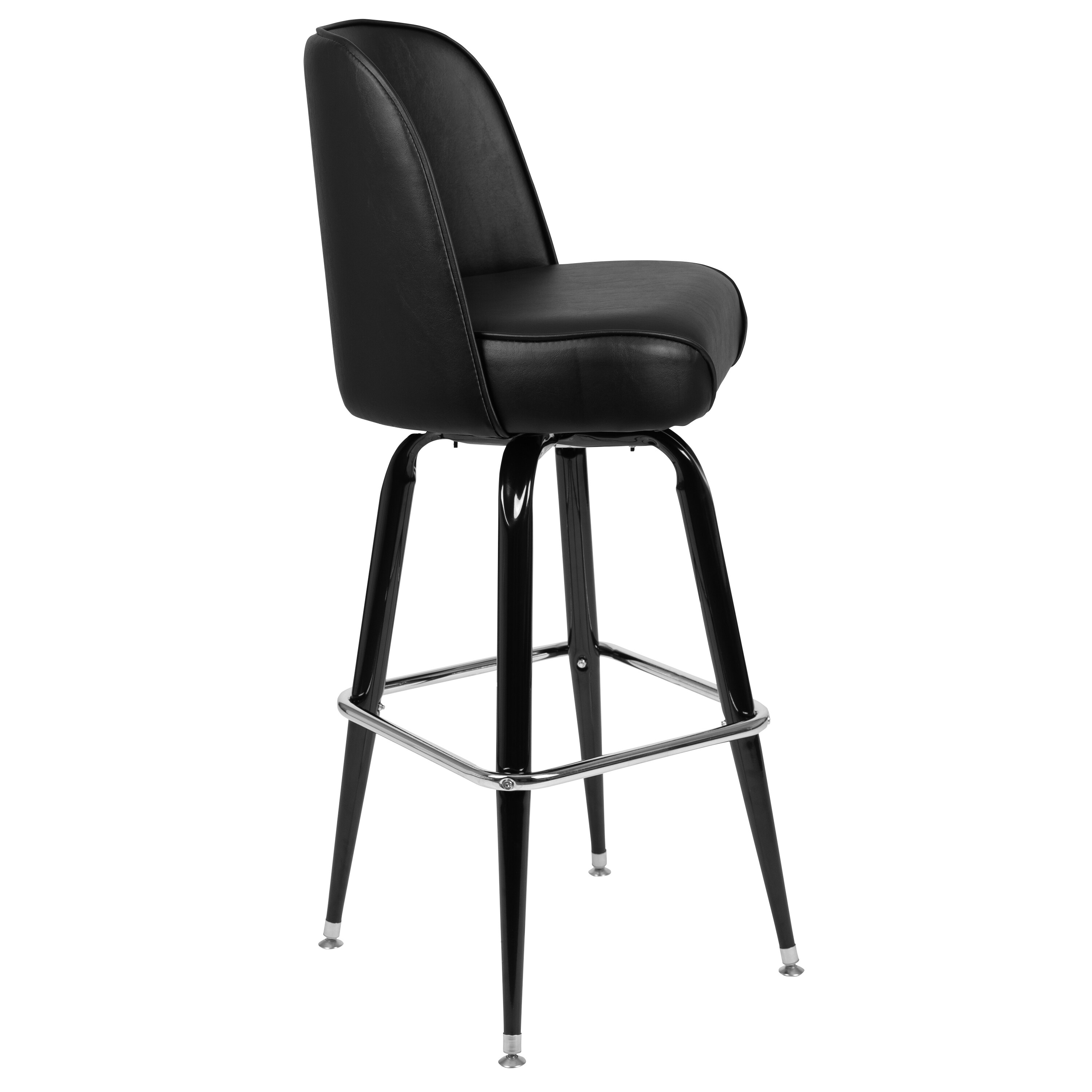 Flash Furniture 847254070867 stools - View #7