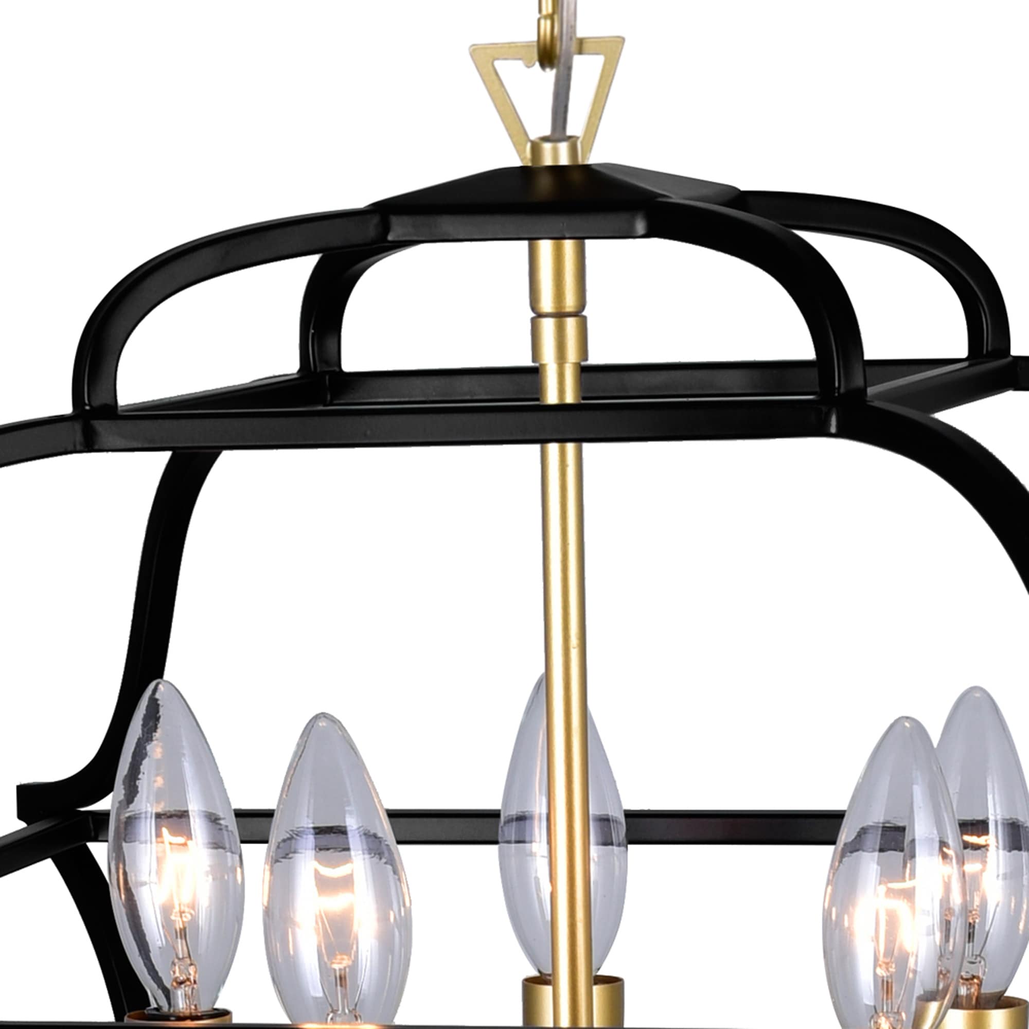 CWI Lighting 1223P16-5-602 b090015 - View #5