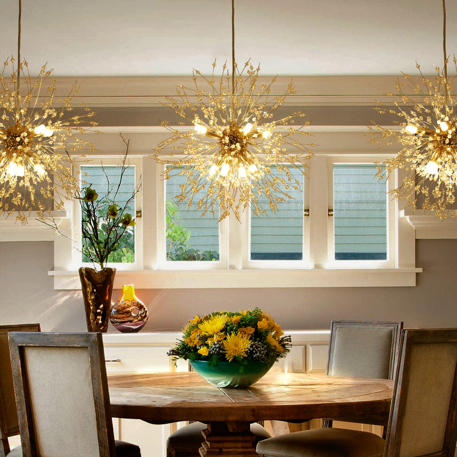 EDISLIVE Y81010000068978 Pendant-Lights - View #11