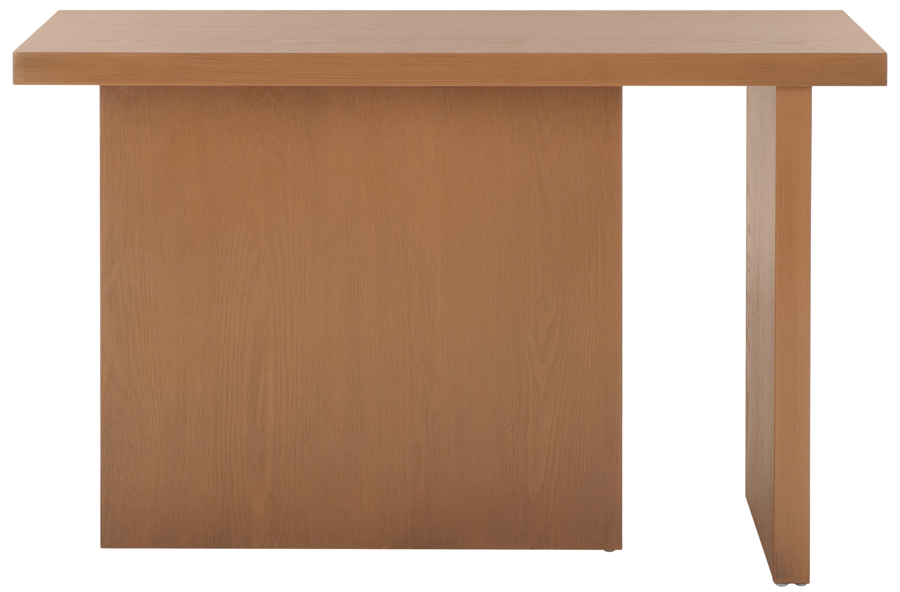 Safavieh CNS9707C Console-Sofa-Tables - View #6