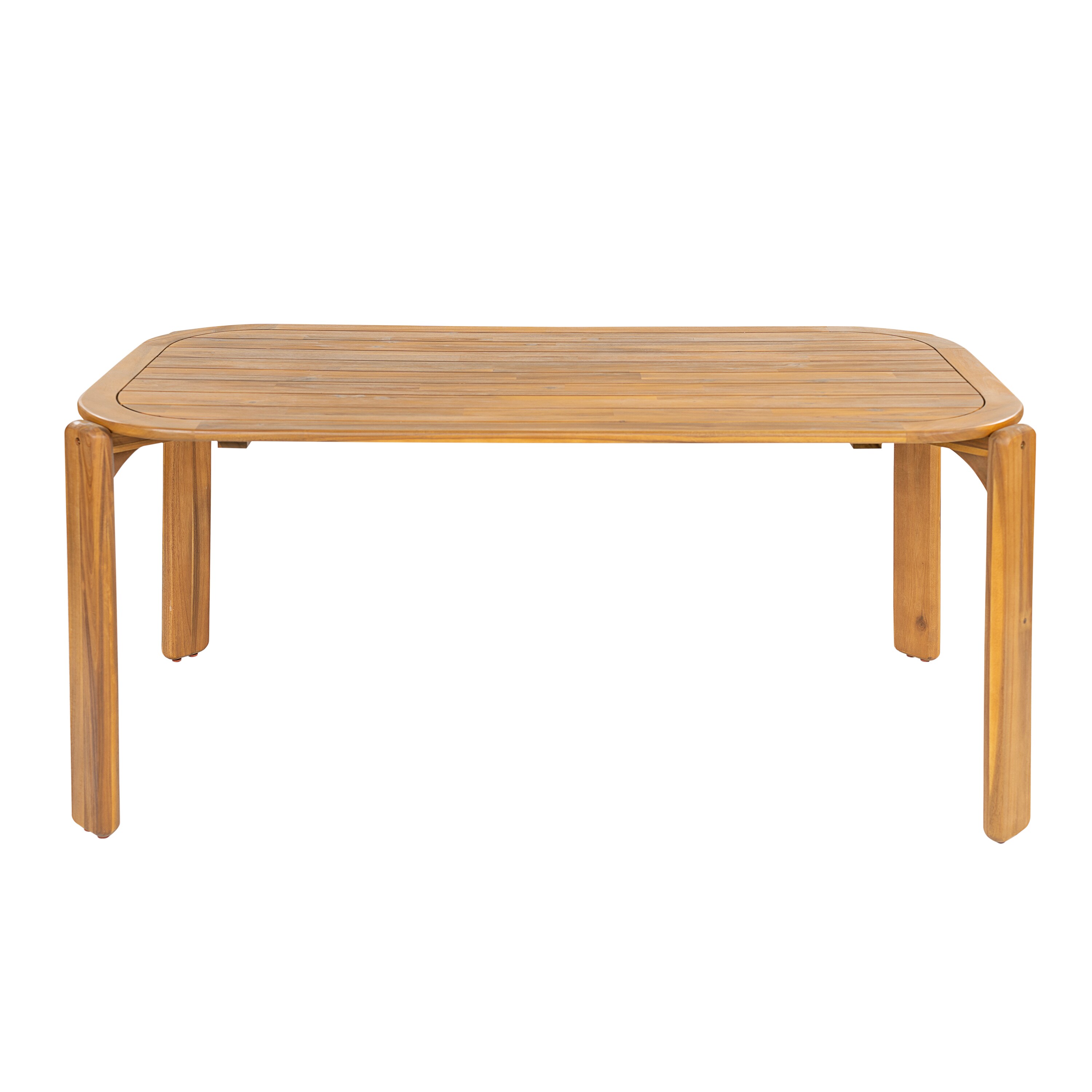 LUXEYARD DS-Y-YC-2711 Patio-Tables - View #2