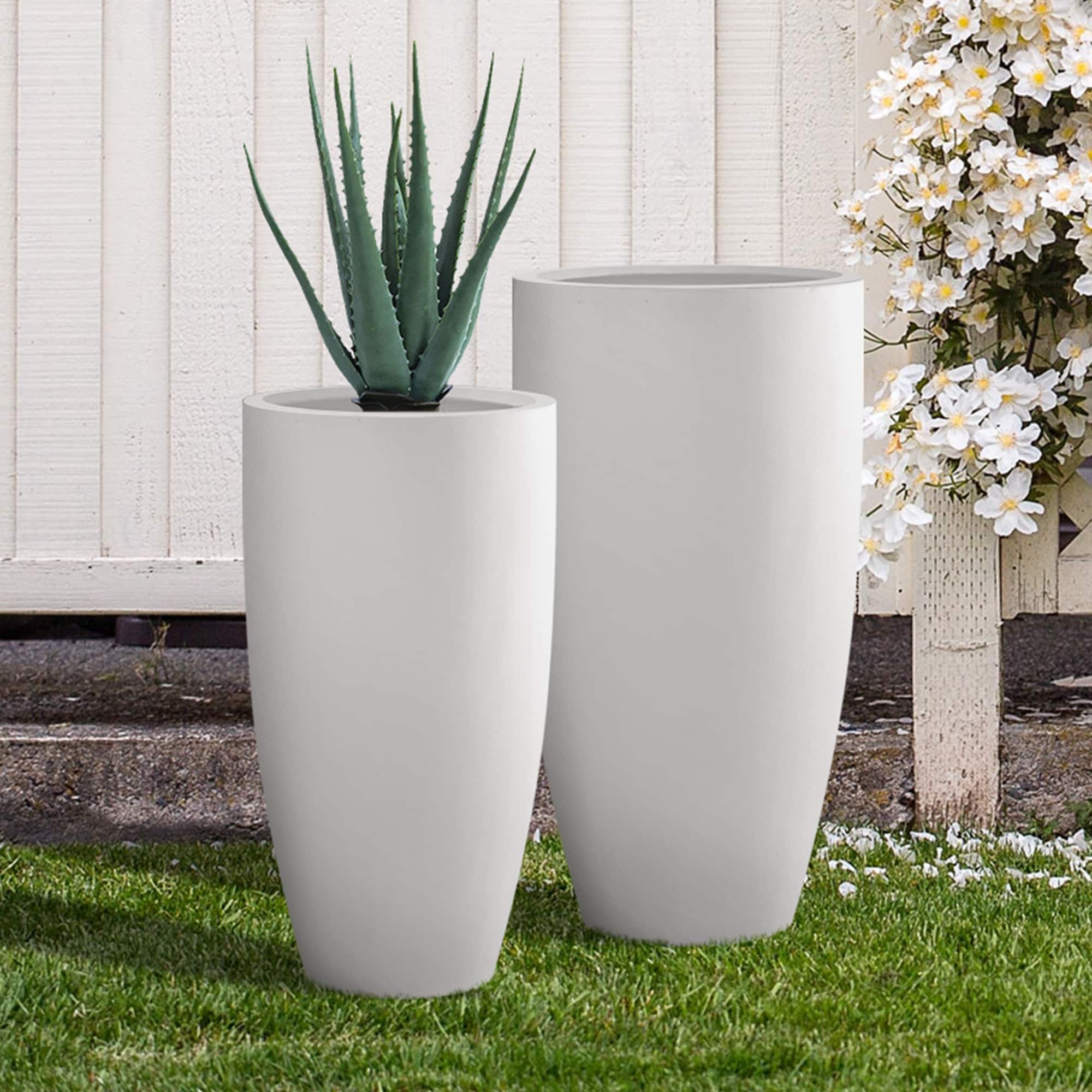 PLANTARA PA099S2-8011 Planter-Window-Box - View #2