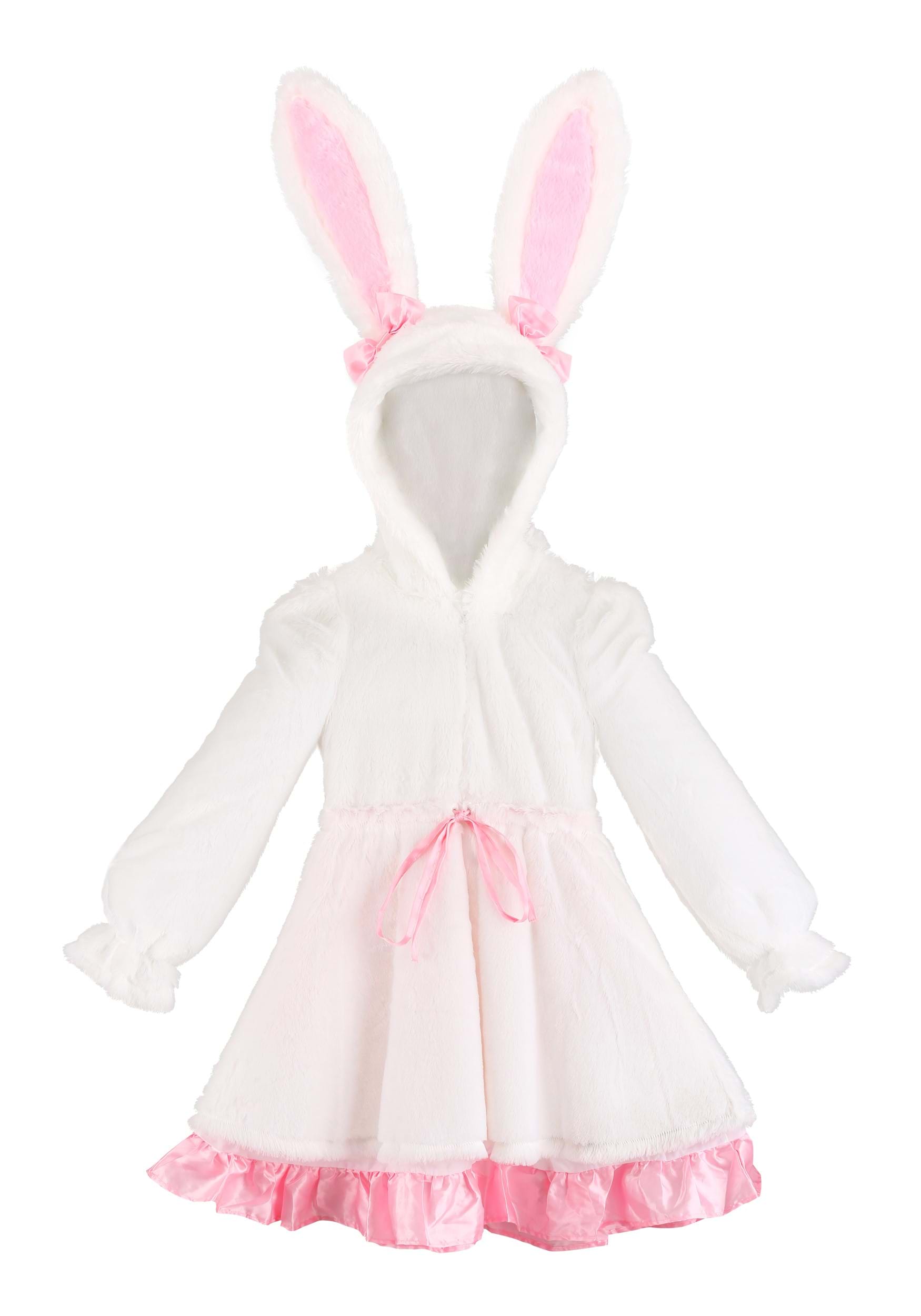 HalloweenCostumes.com FUN1623CH costumes - View #8