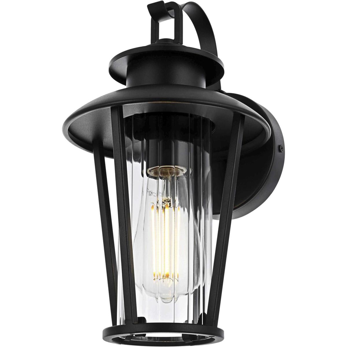 Elegant Lighting 2844773 Outdoor-Wall-Lighting - View #3