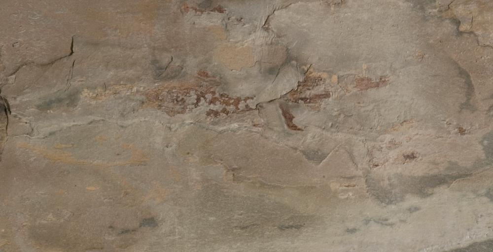 Emser S14SL74LI1224CAL Ceramic-Tile - View #2