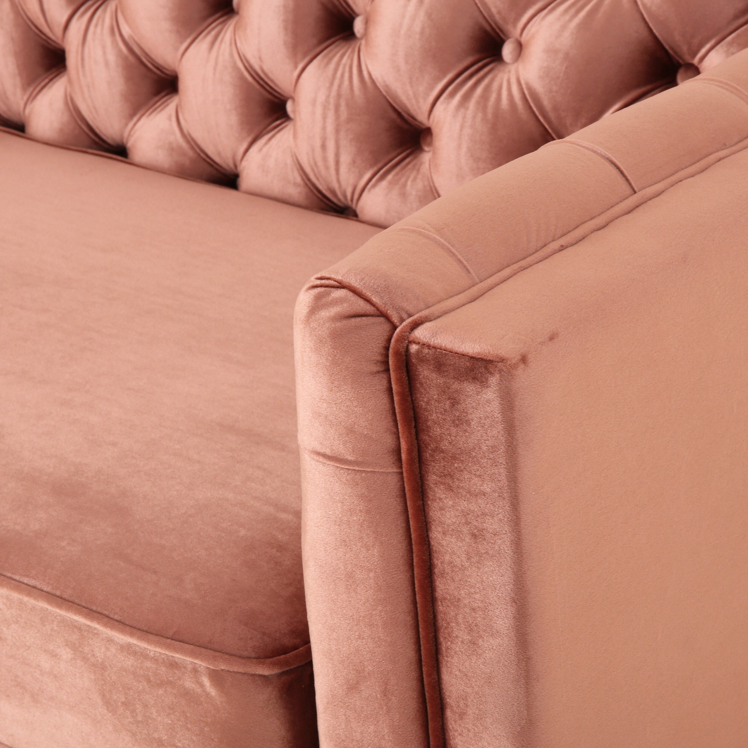 Best Selling Home Decor 310760 Sofas-Loveseats - View #6