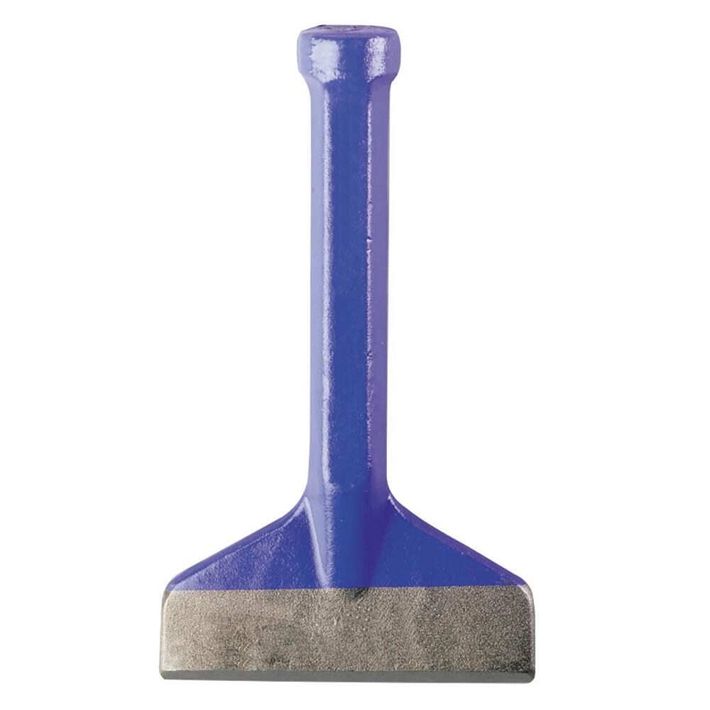 Bon Tool 11-192 7 in. x 4 in. Brick Set Chisel