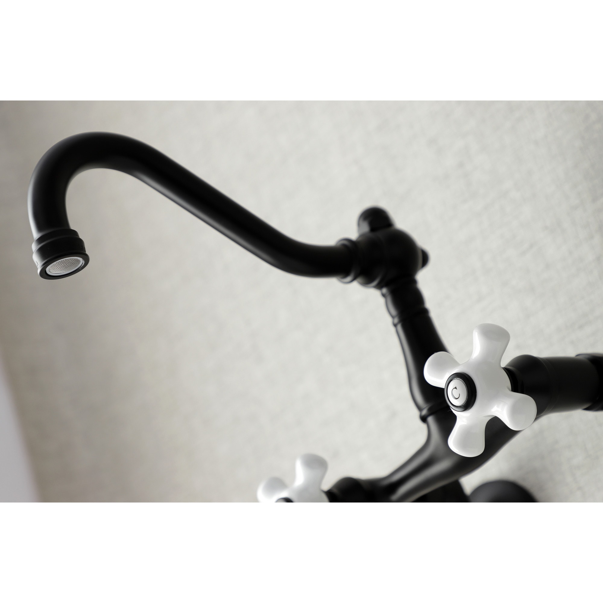 Kingston Brass WLKS3220PX Kitchen-Faucets - View #6