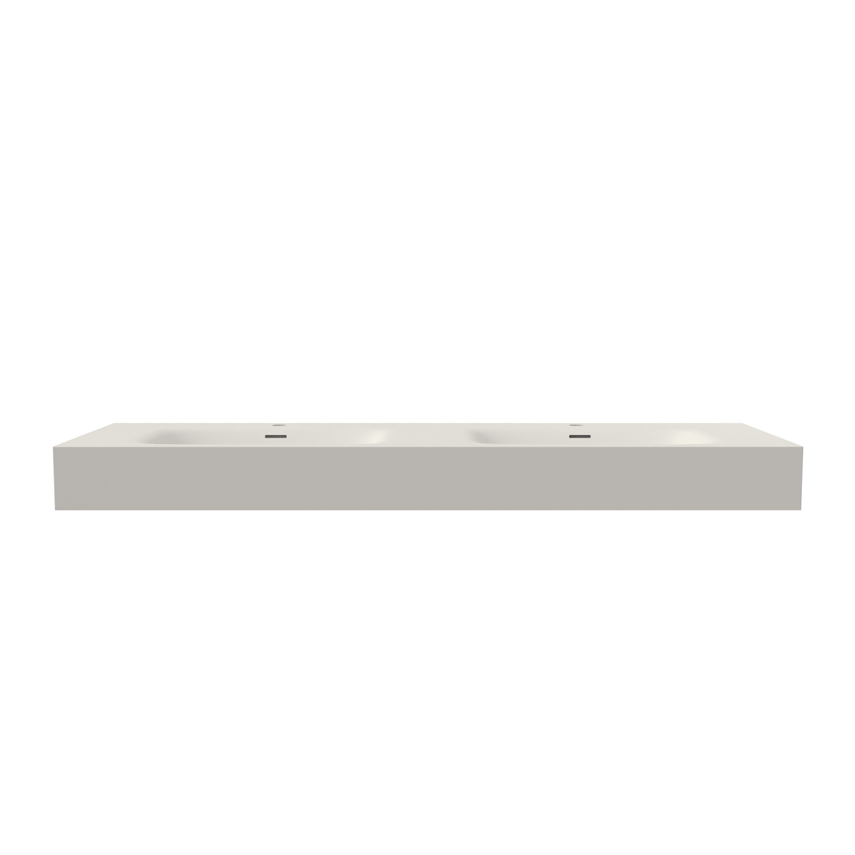 LUXEYARD DS-Y-T3785-P355777 Bath-Sink - View #2