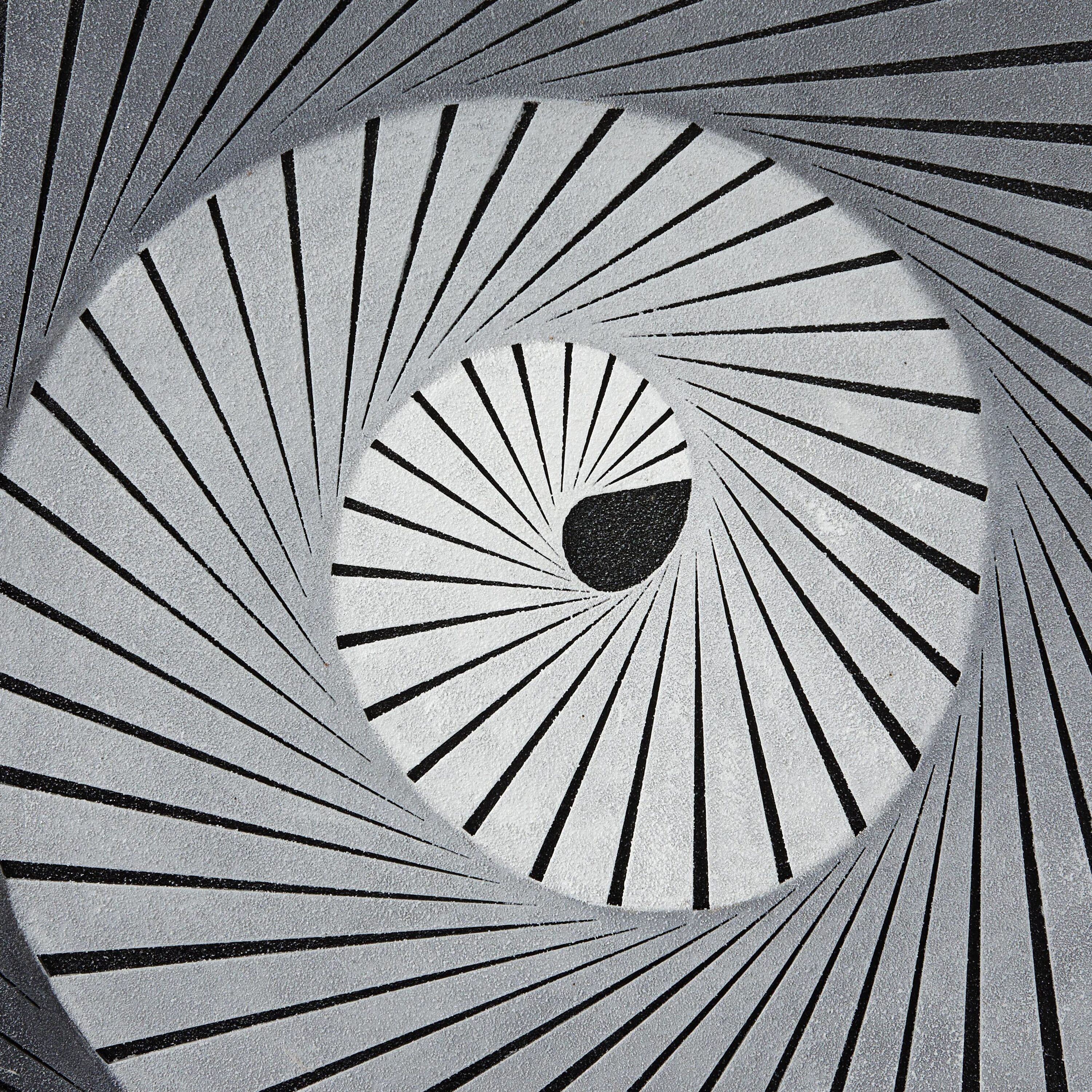 Grayson Lane 34139 Wall-Art - View #3