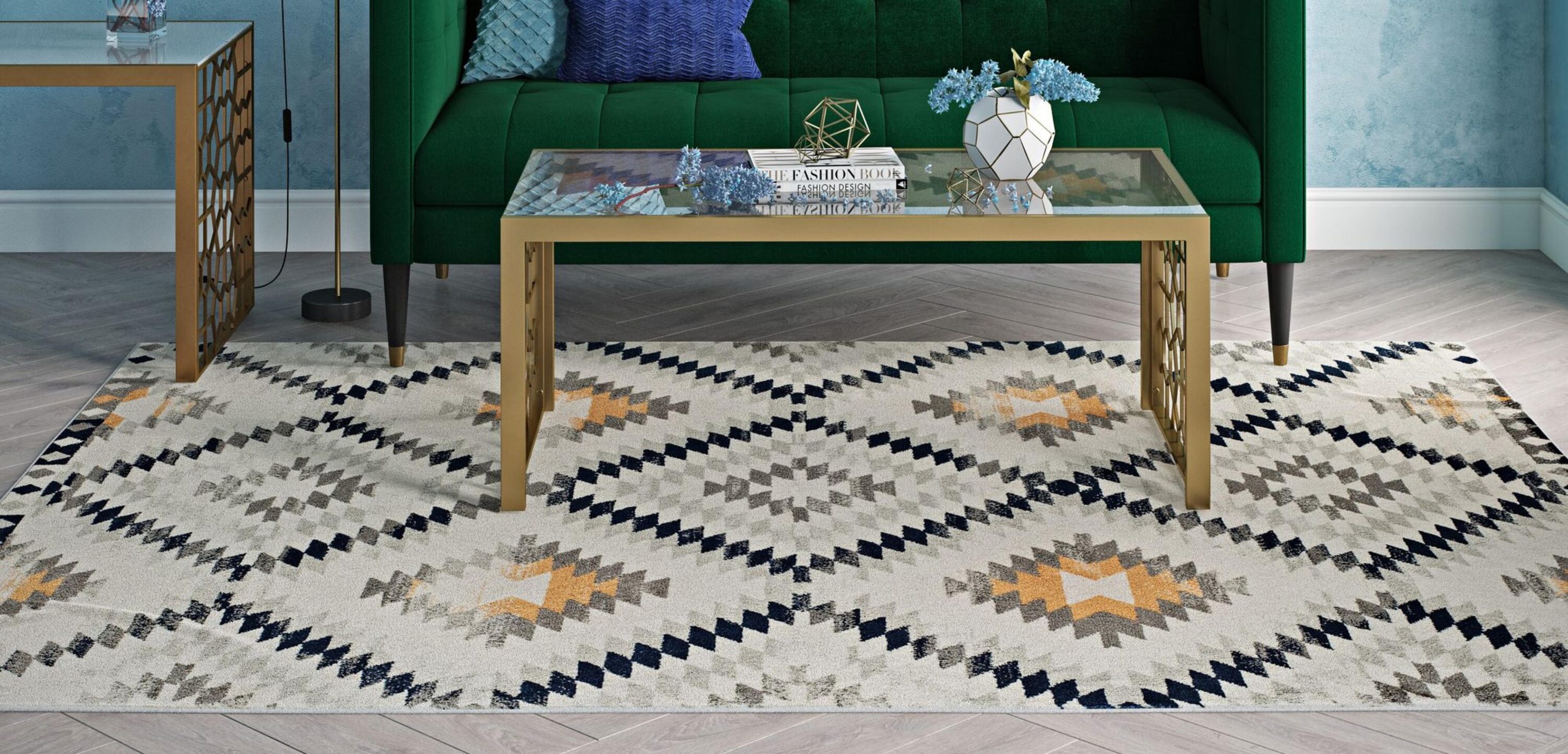 Rugs America 27870 rugs - View #10