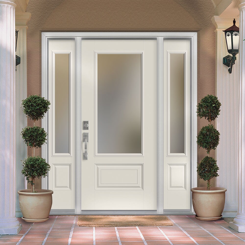 Masonite 629432 Entry-Doors - View #2