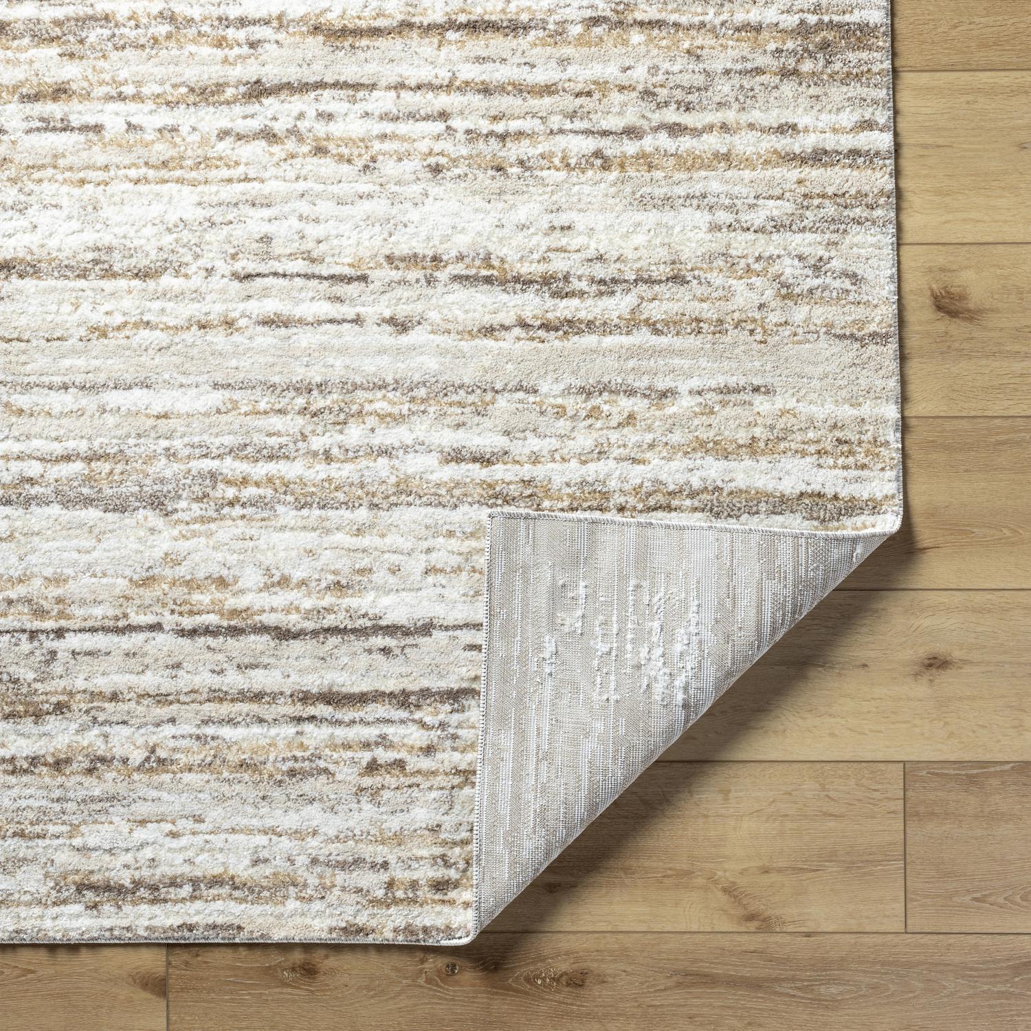 Livabliss ARP2301-2211 rugs - View #5