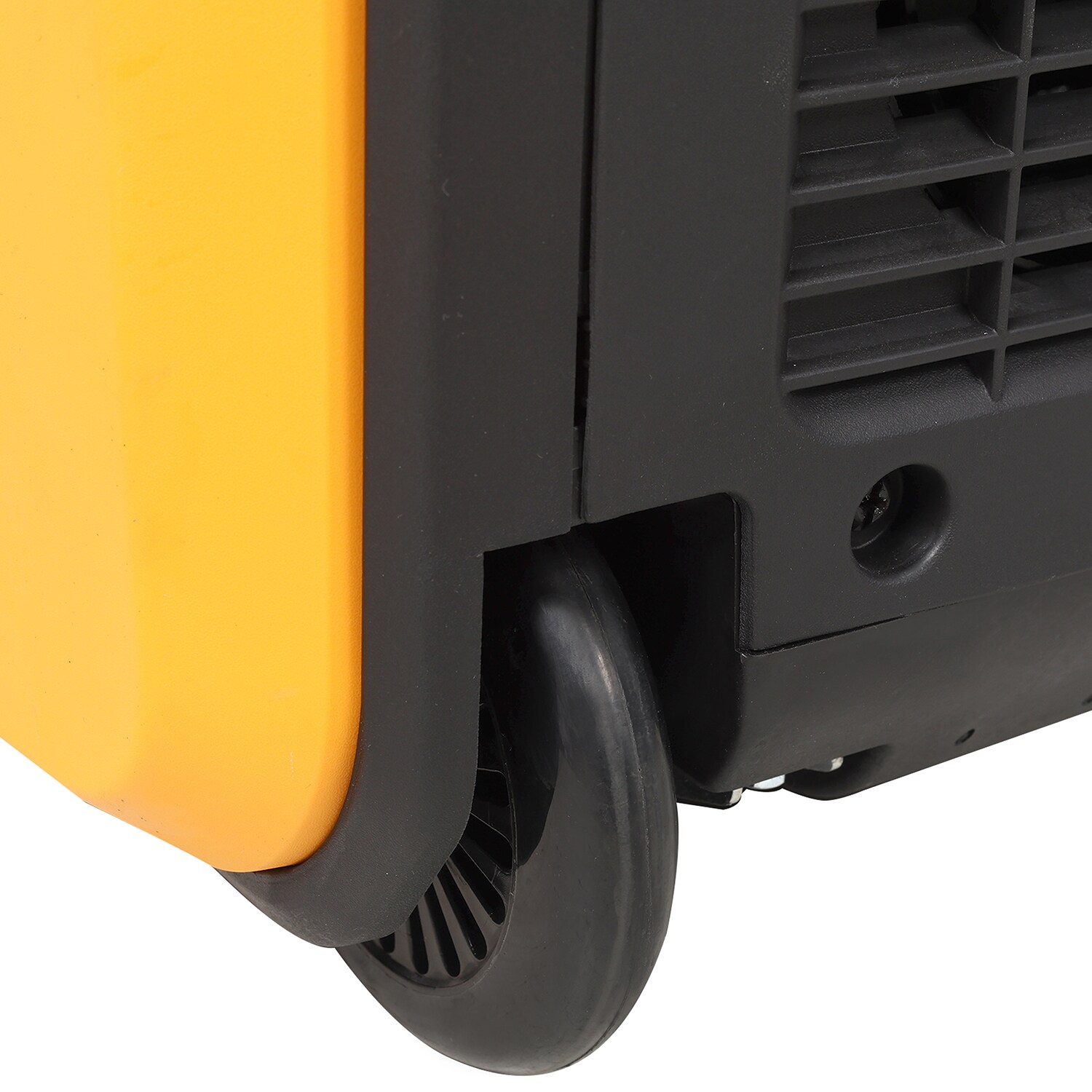 LUCKY ONE LO-GH239203P Inverter-Generators - View #4