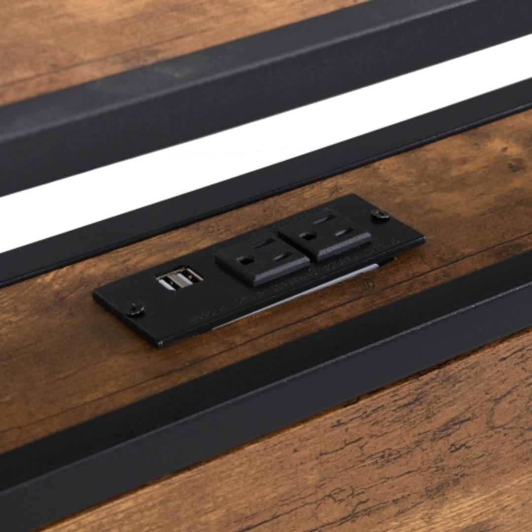 ZAKLOOP WU31183488 beds - View #7