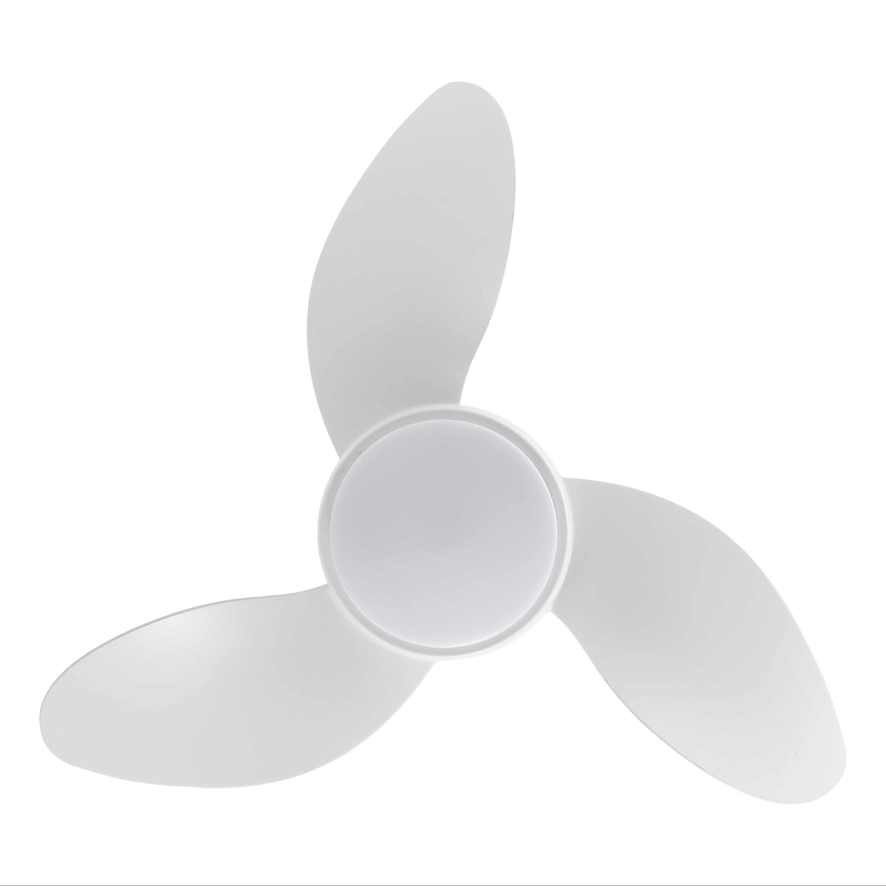 OVAL AIR AIR8000B Ceiling-Fans - View #11
