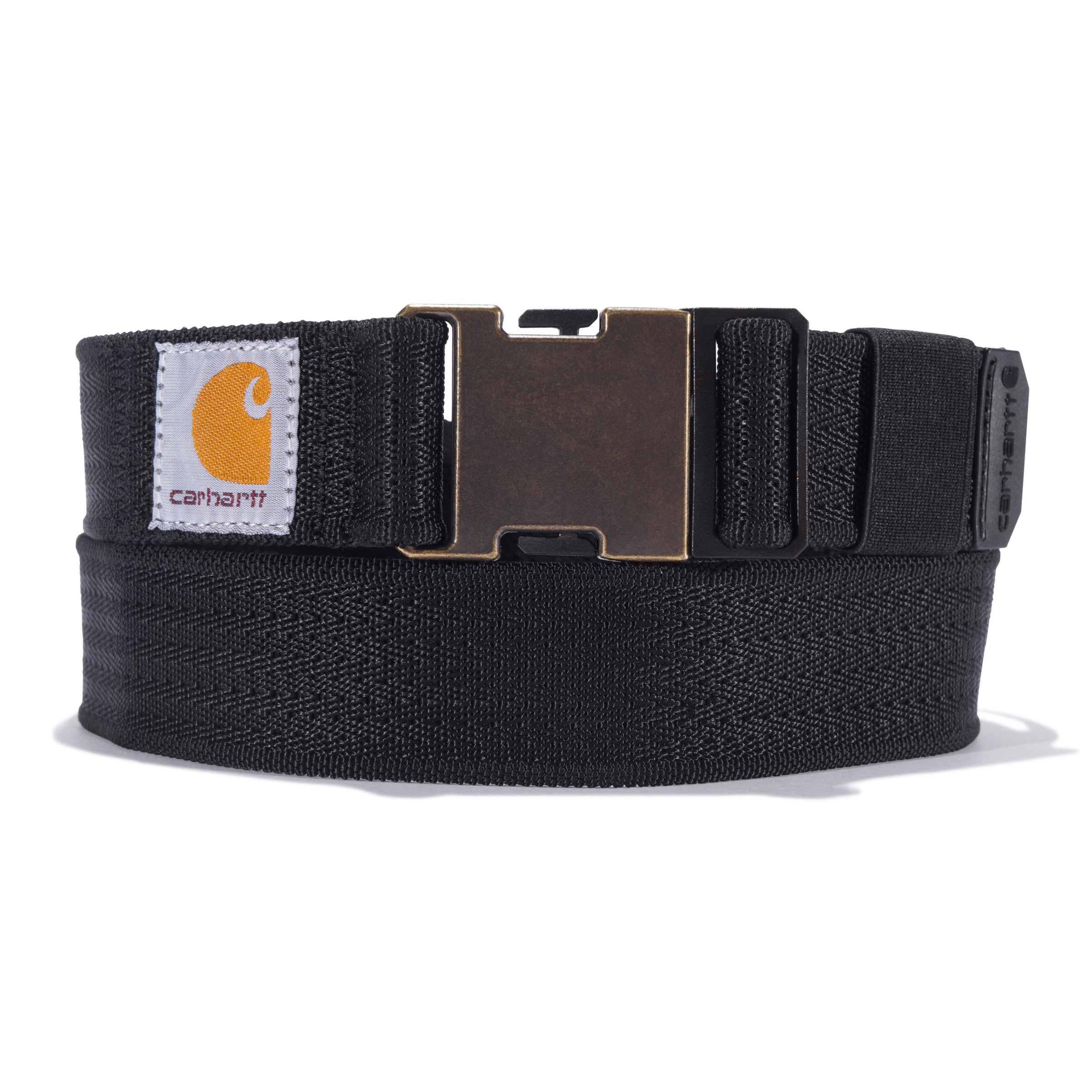 Back Braces & Suspenders Brand Carhartt