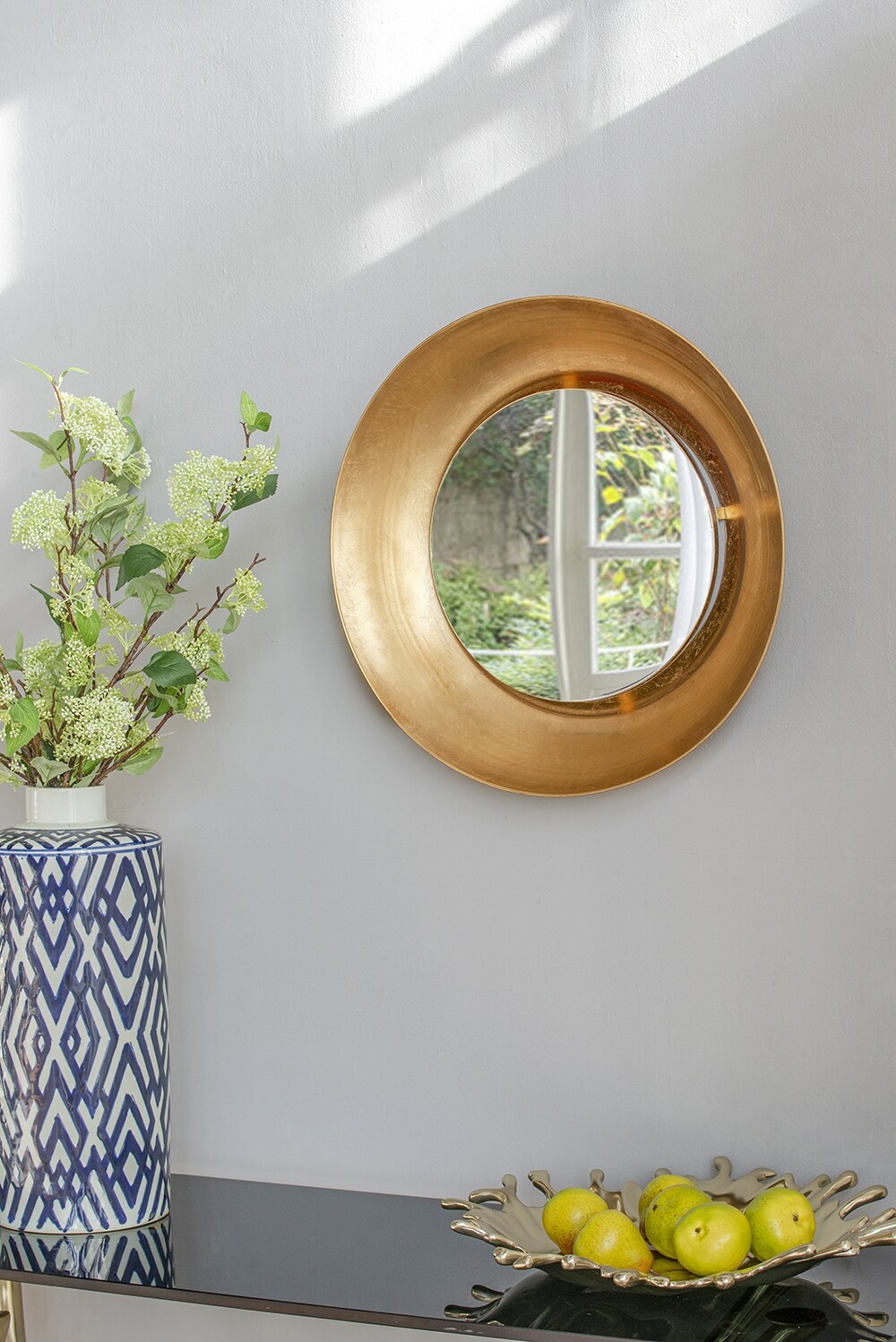 LUXEYARD DS-X-MIW2078P288176 Decor-Mirrors - View #7