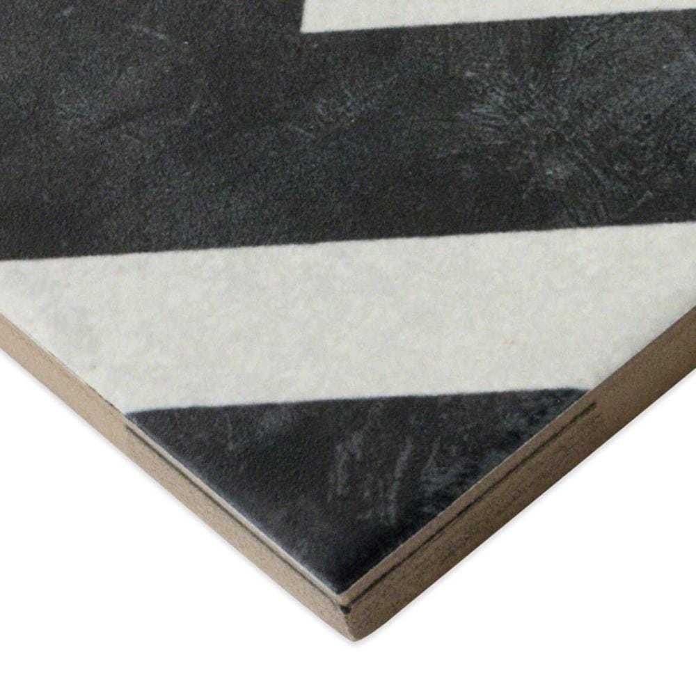 Artmore Tile EXT3RD101344 Ceramic-Tile - View #9