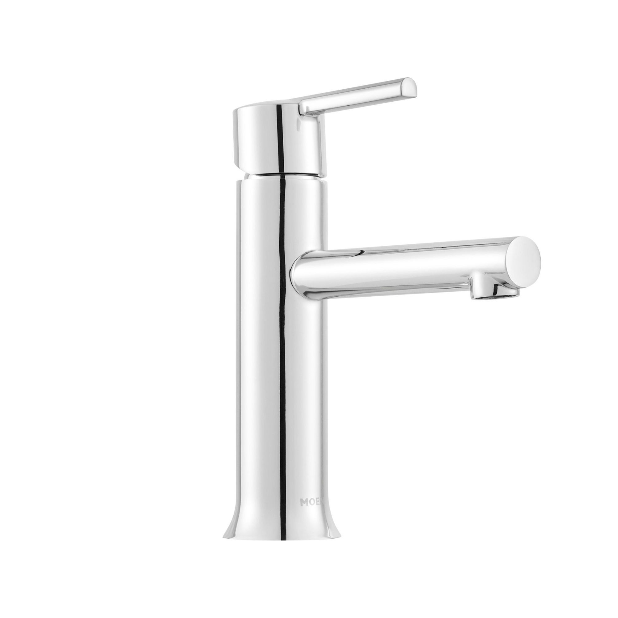 Moen 84770 Lavatory-Faucets - View #4