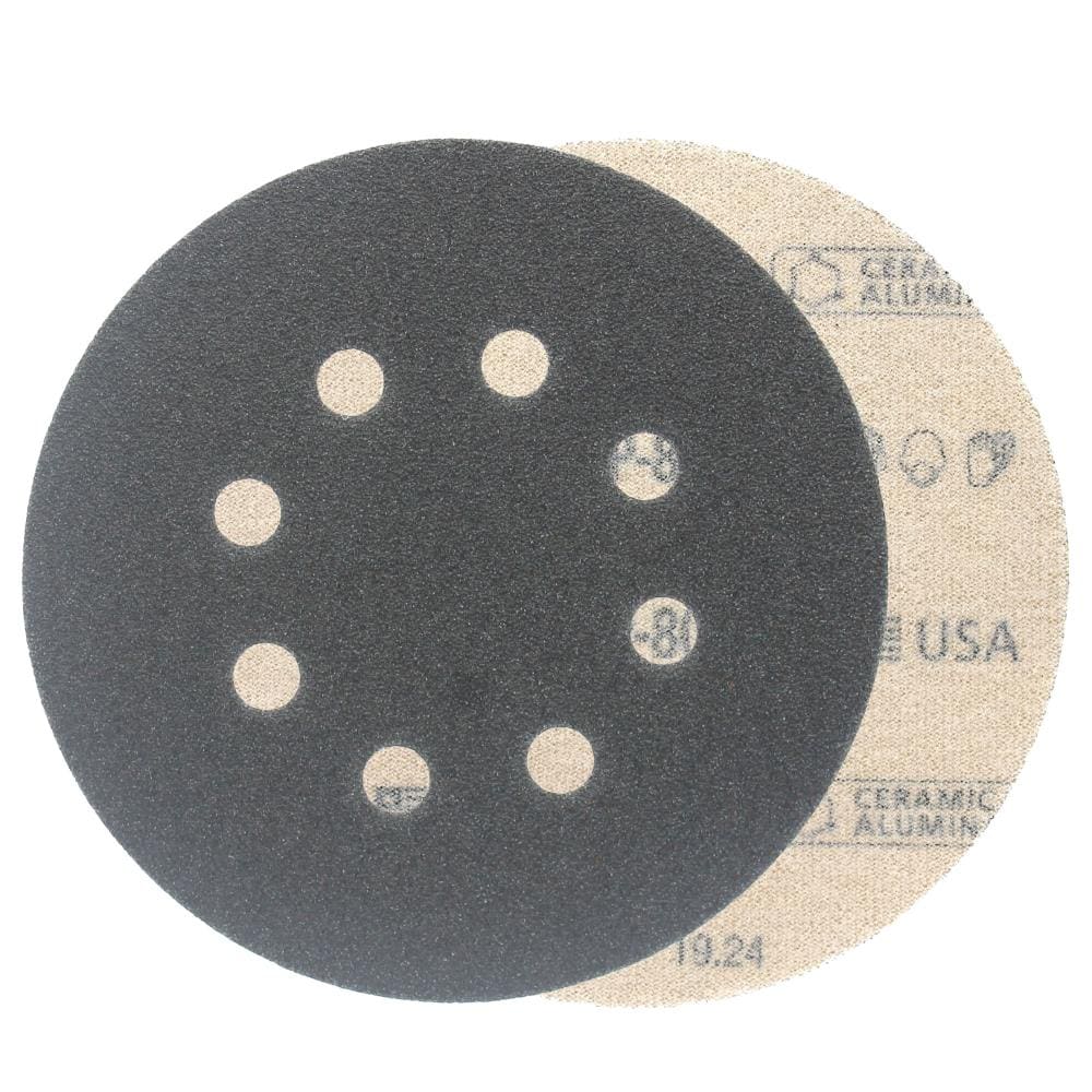CRAFTSMAN CMXZXGA9121 Pt-Sandpaper - View #3