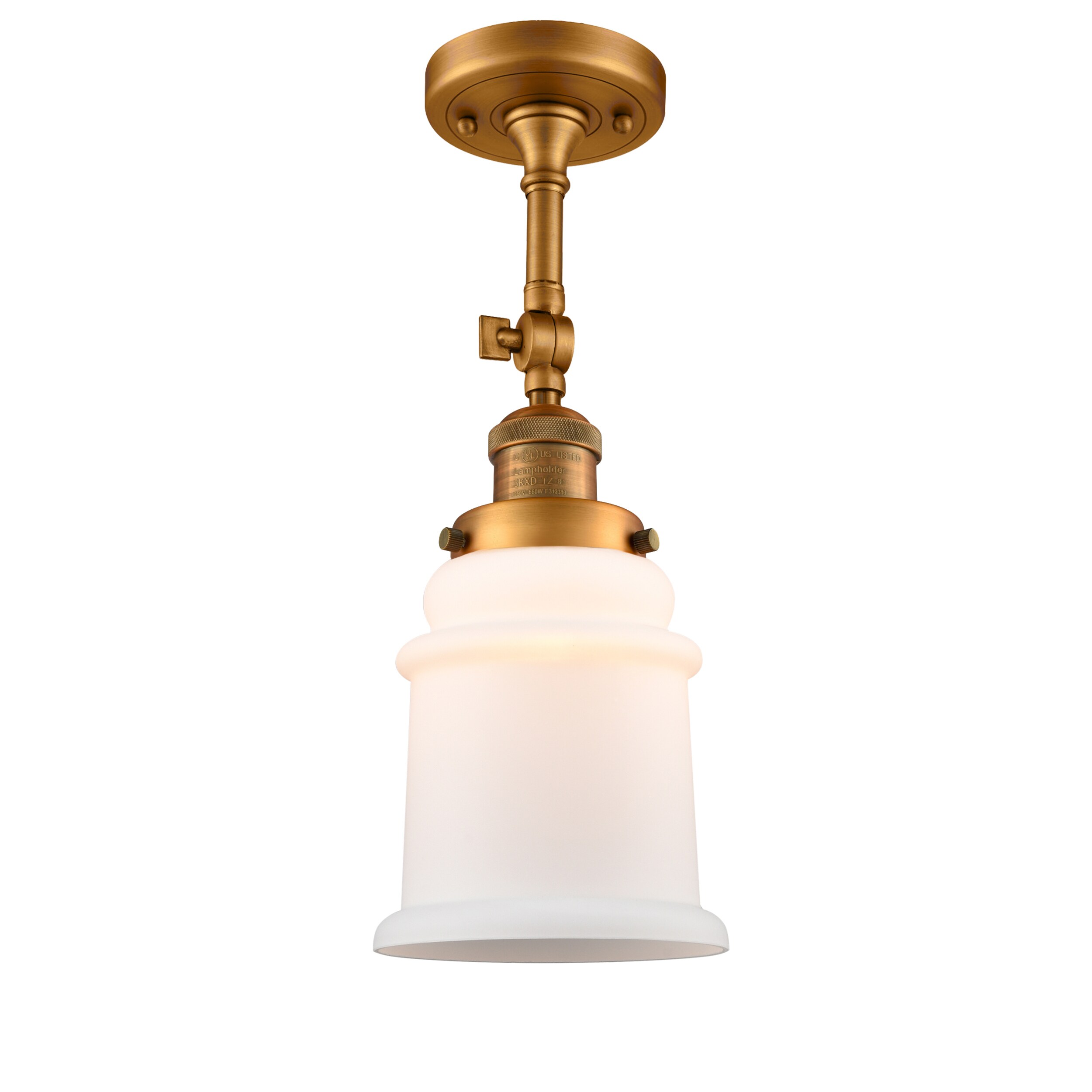 Innovations Lighting 203-BB-G181 b090000 - View #4