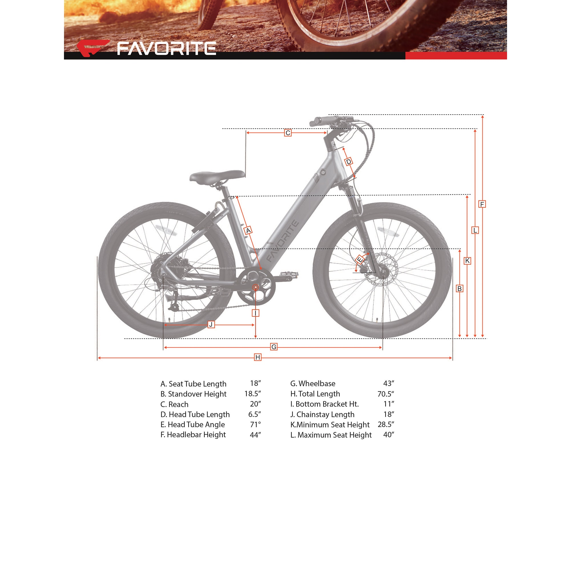 Favorite ORDXSX002 bikes - View #8