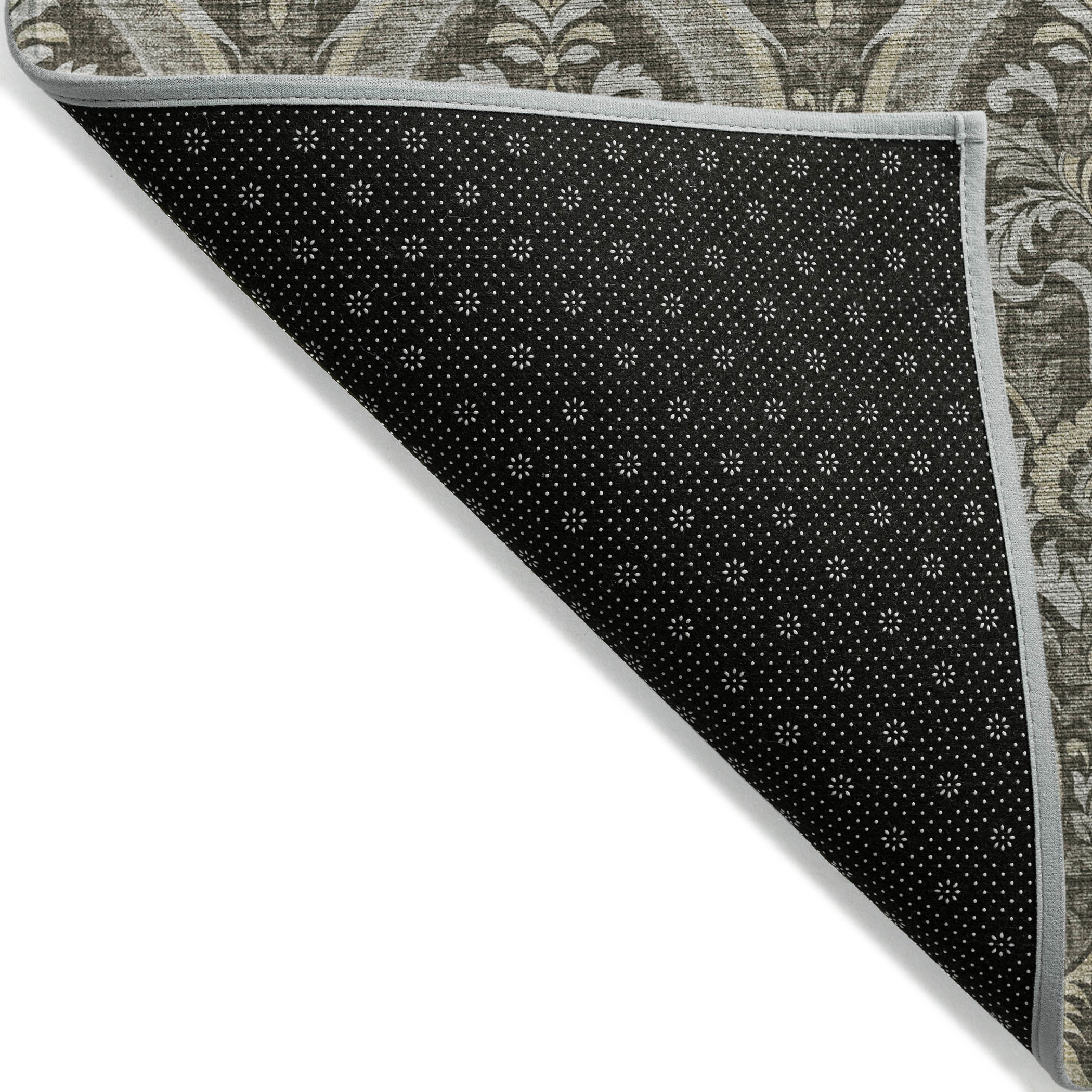 Addison Rugs ACN572TP2X8 rugs - View #5