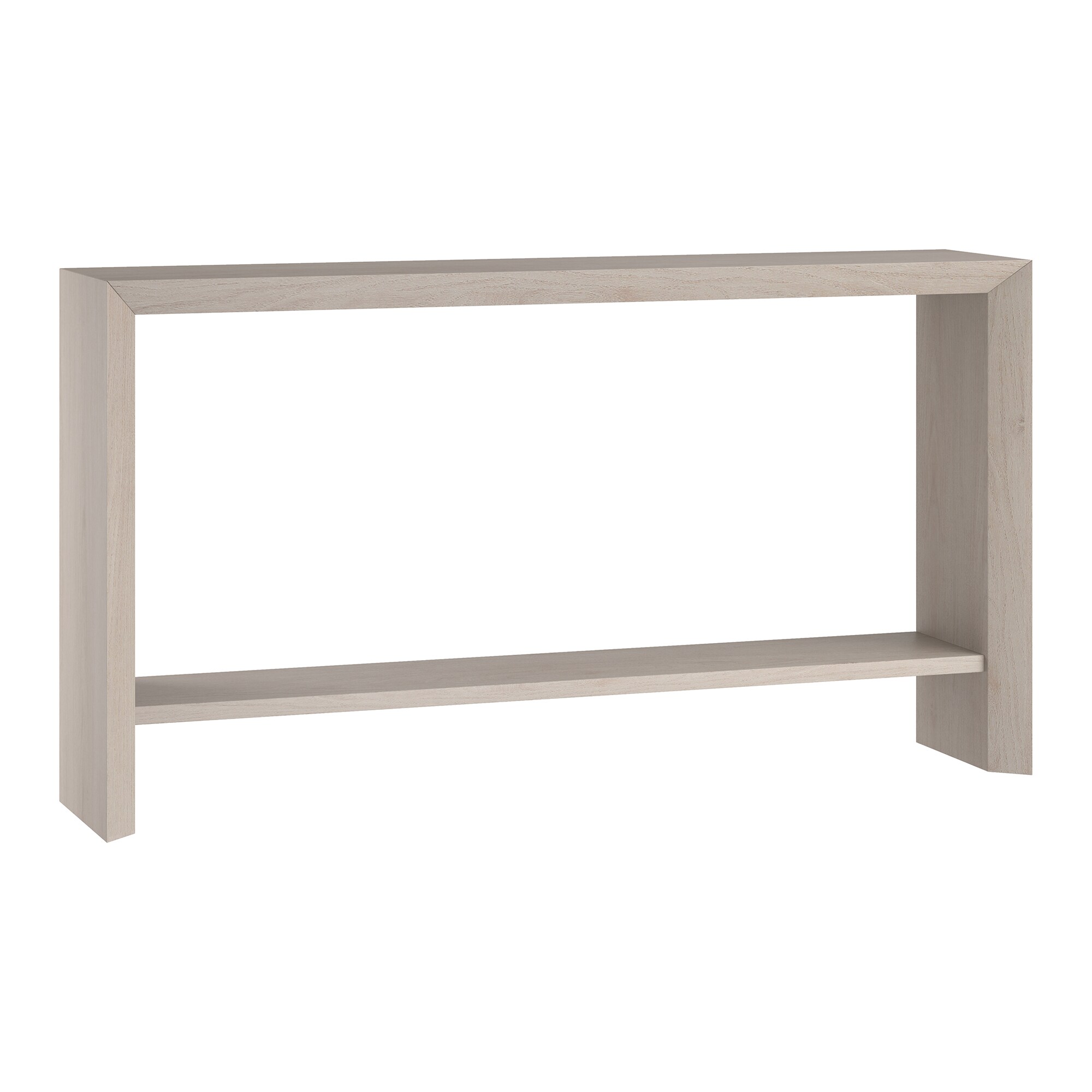 Hailey Home AT2366 Console-Sofa-Tables - View #2