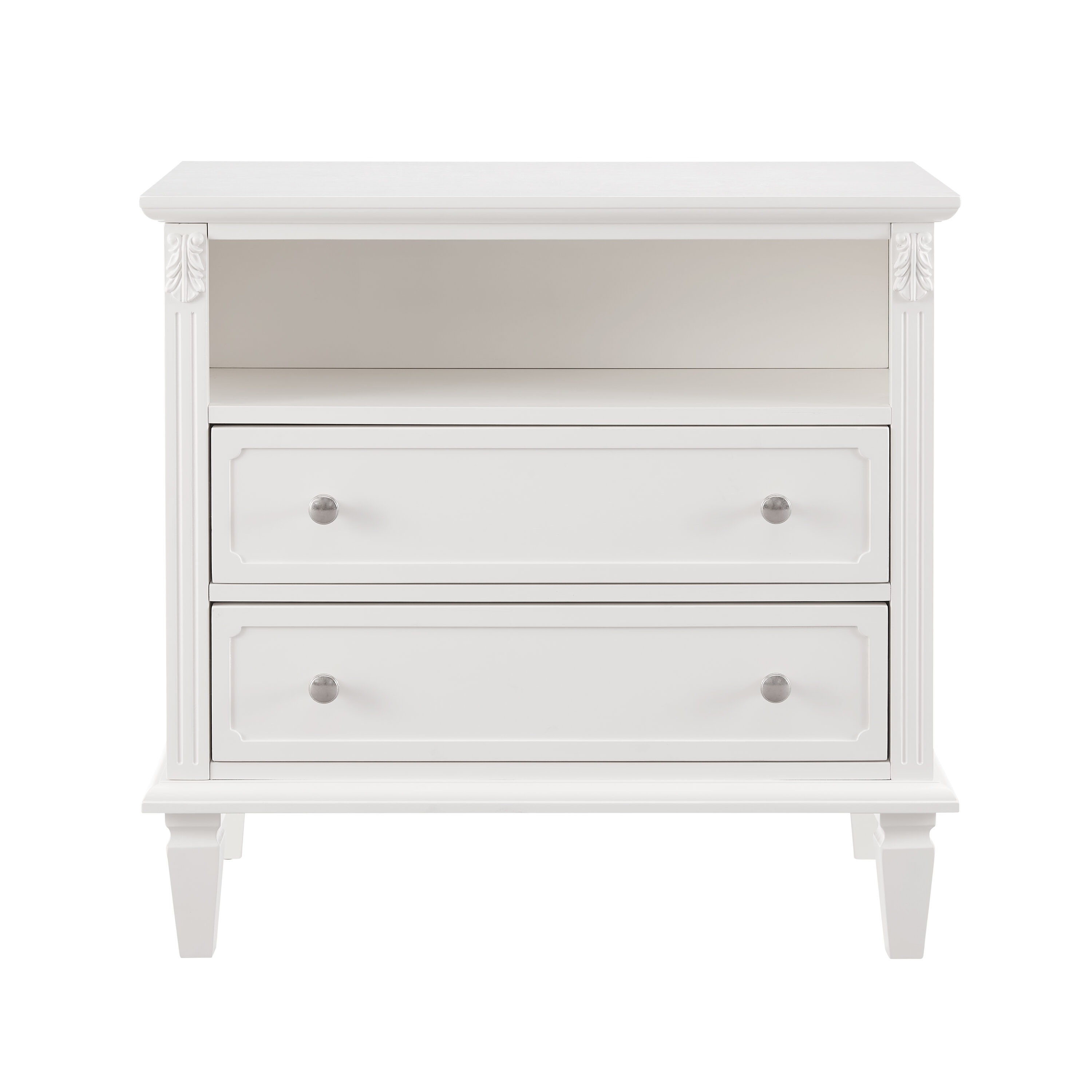 Lycvki 1748 nightstands - View #5