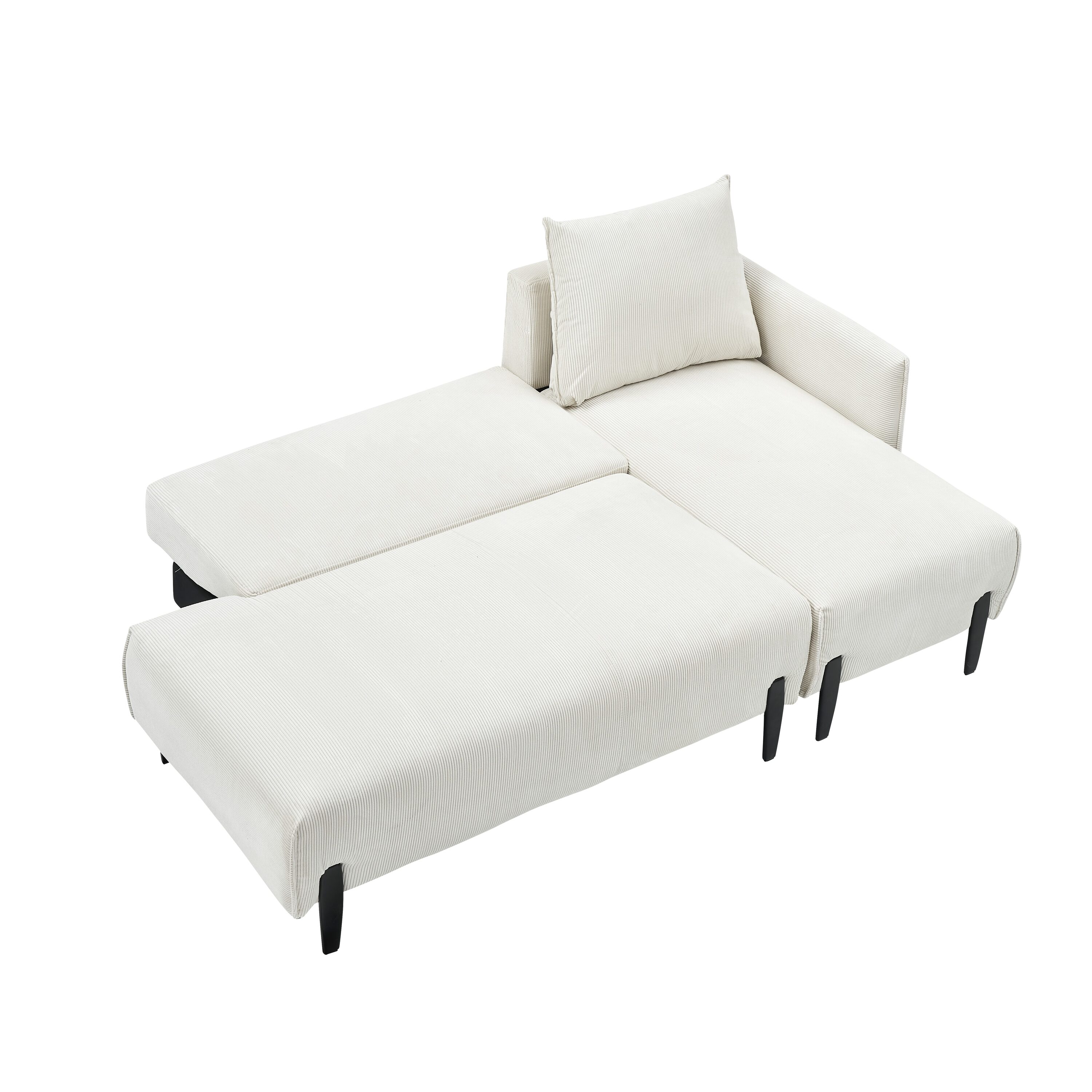 LOVMOR SF-Y-W3356S00031 Sofas-Loveseats - View #6