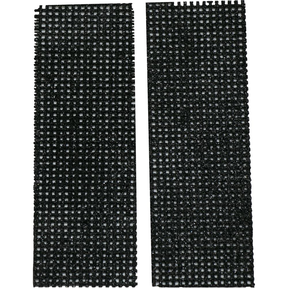 QLT by Marshalltown TILESCRN Screen-Tool - View #2