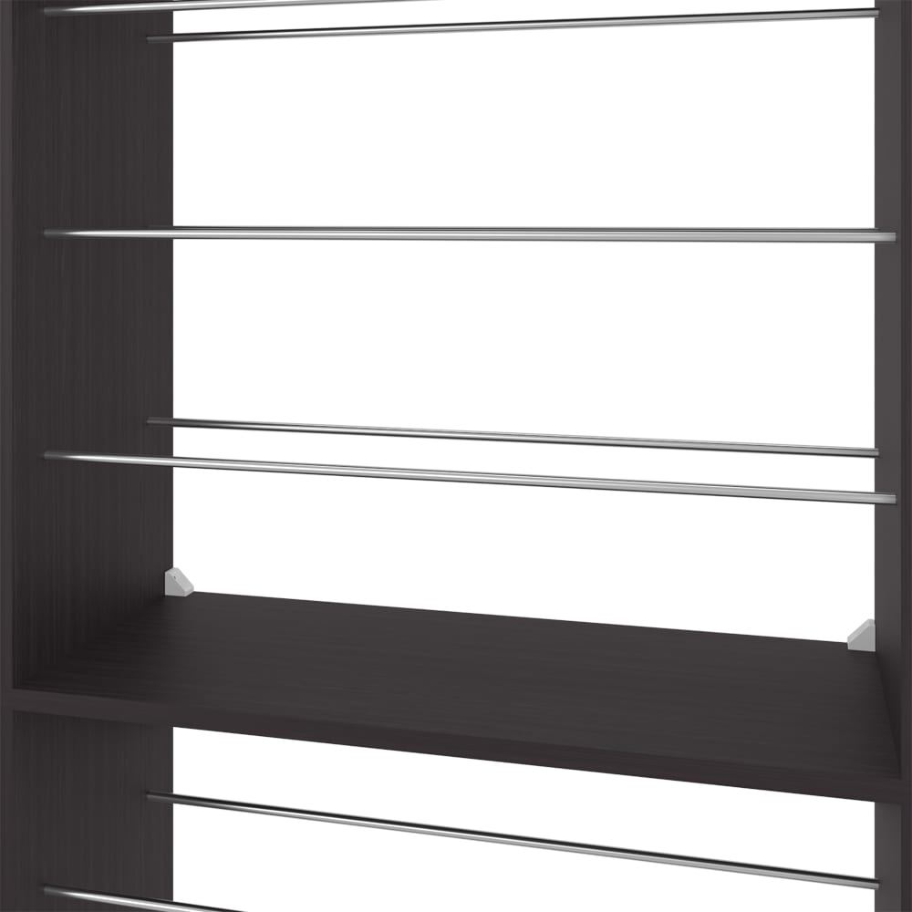 JUSHUA FL-2P315574 Shoe-Racks - View #7