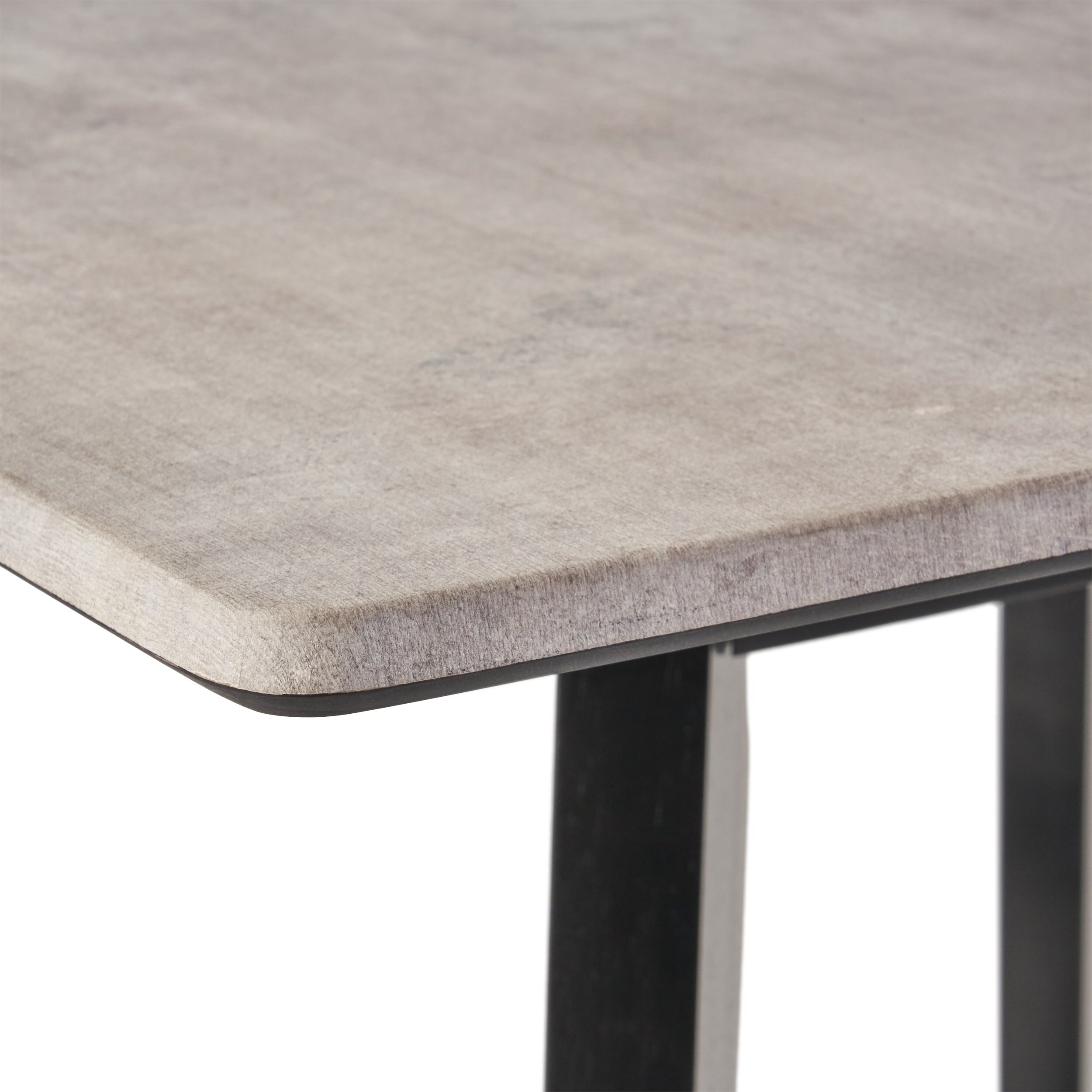 ModernLuxe L3P-65503.00CEM Dining-Tables - View #7