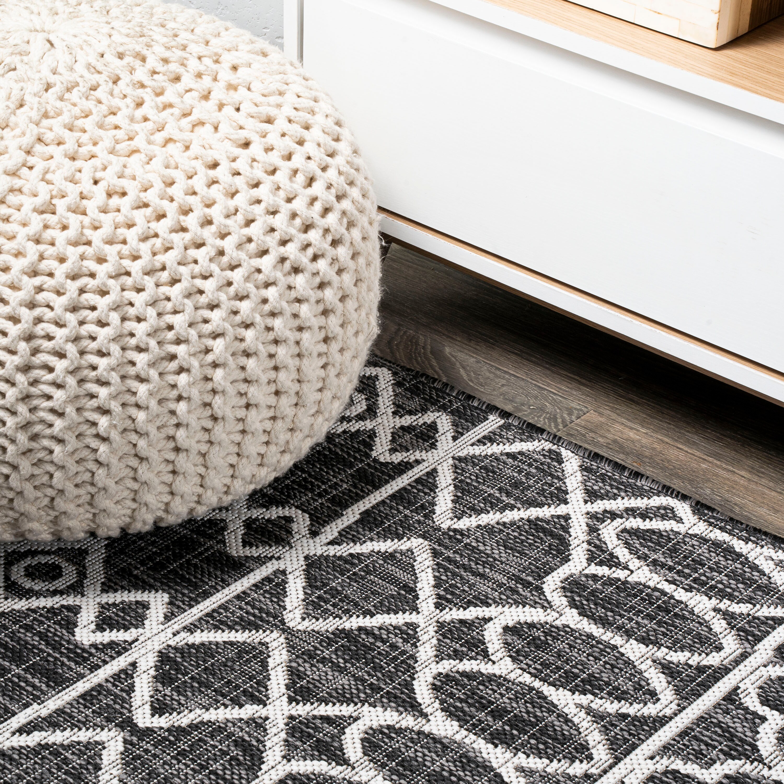 JONATHAN  Y SMB130F-8 rugs - View #9